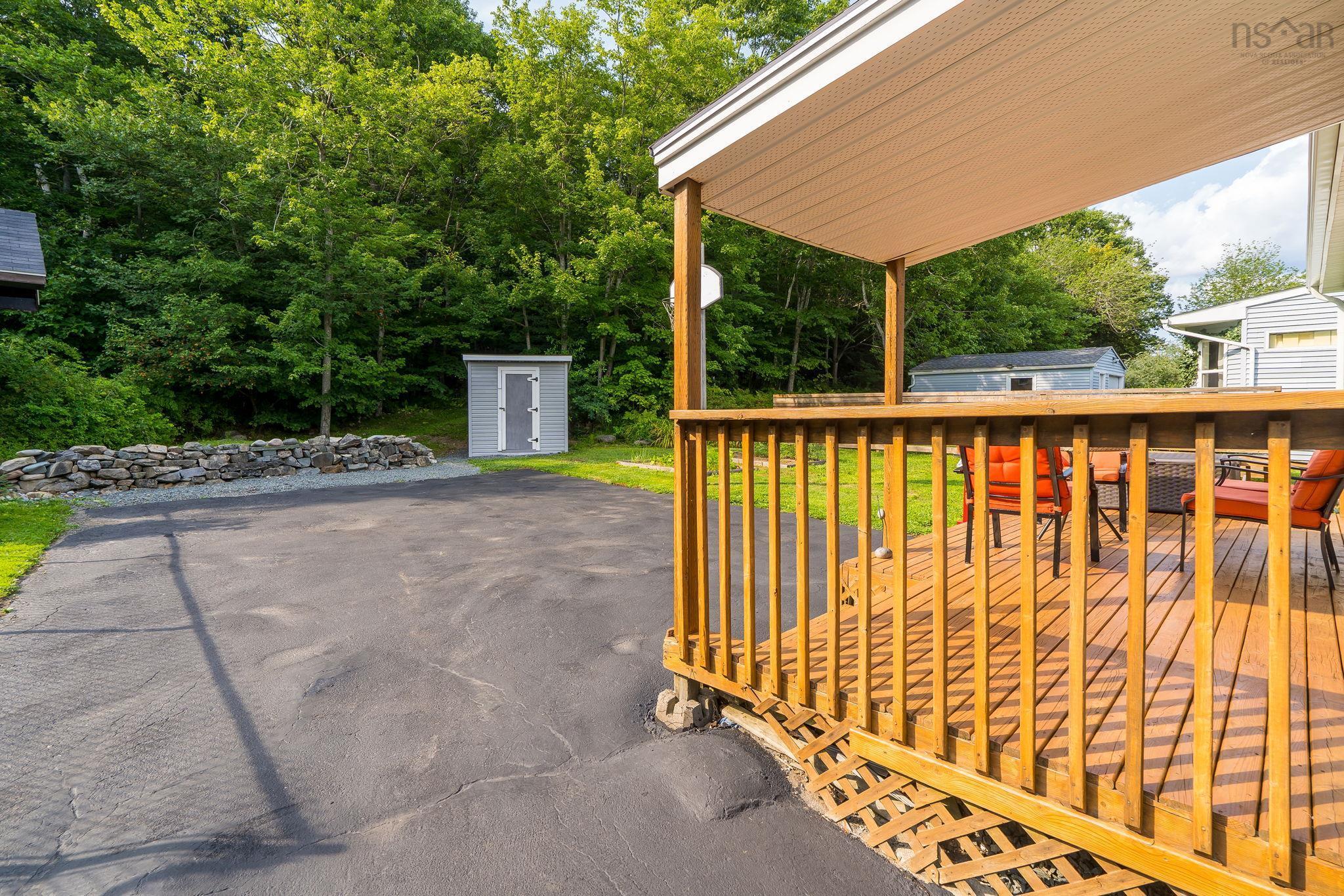 View image 39