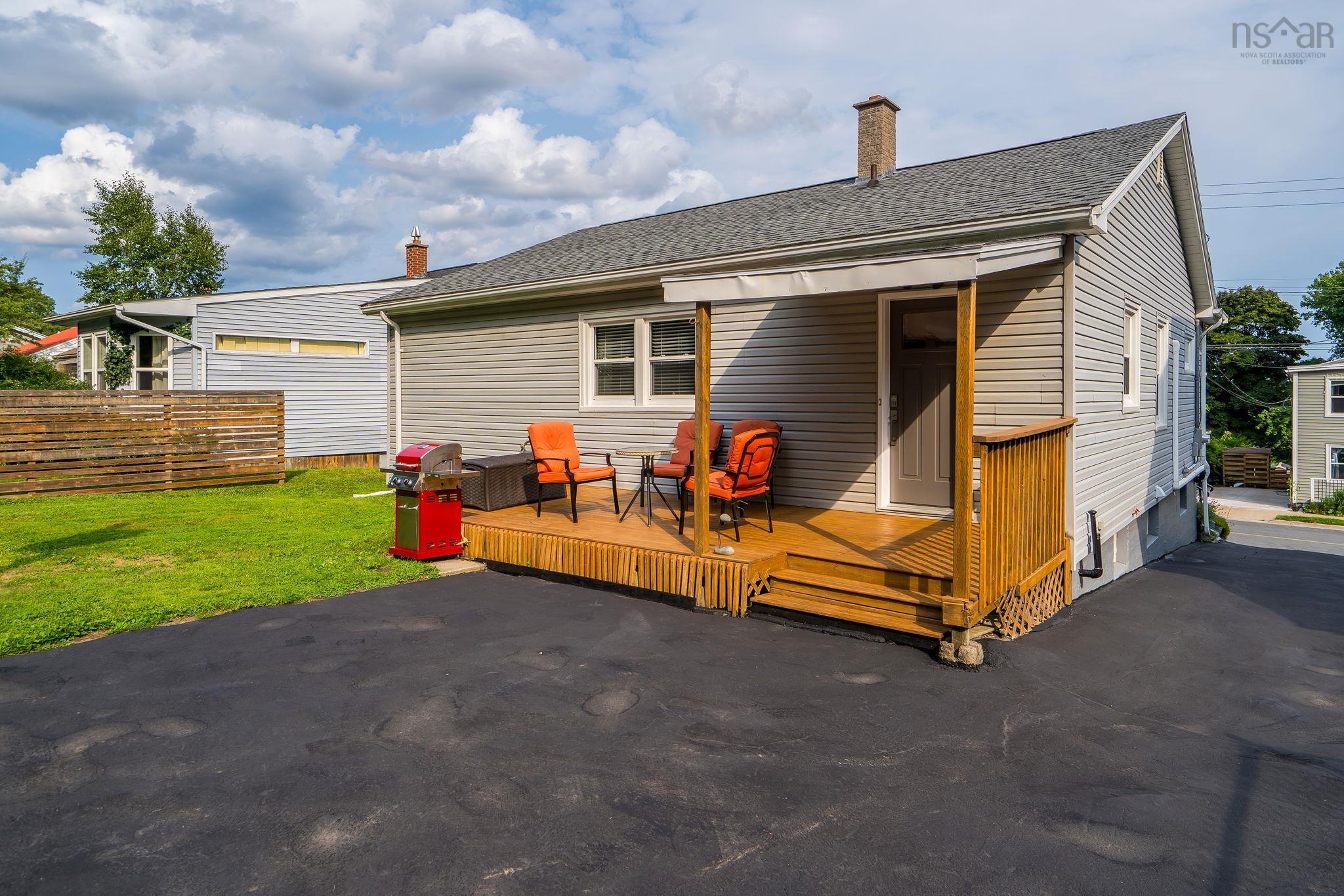 View image 42