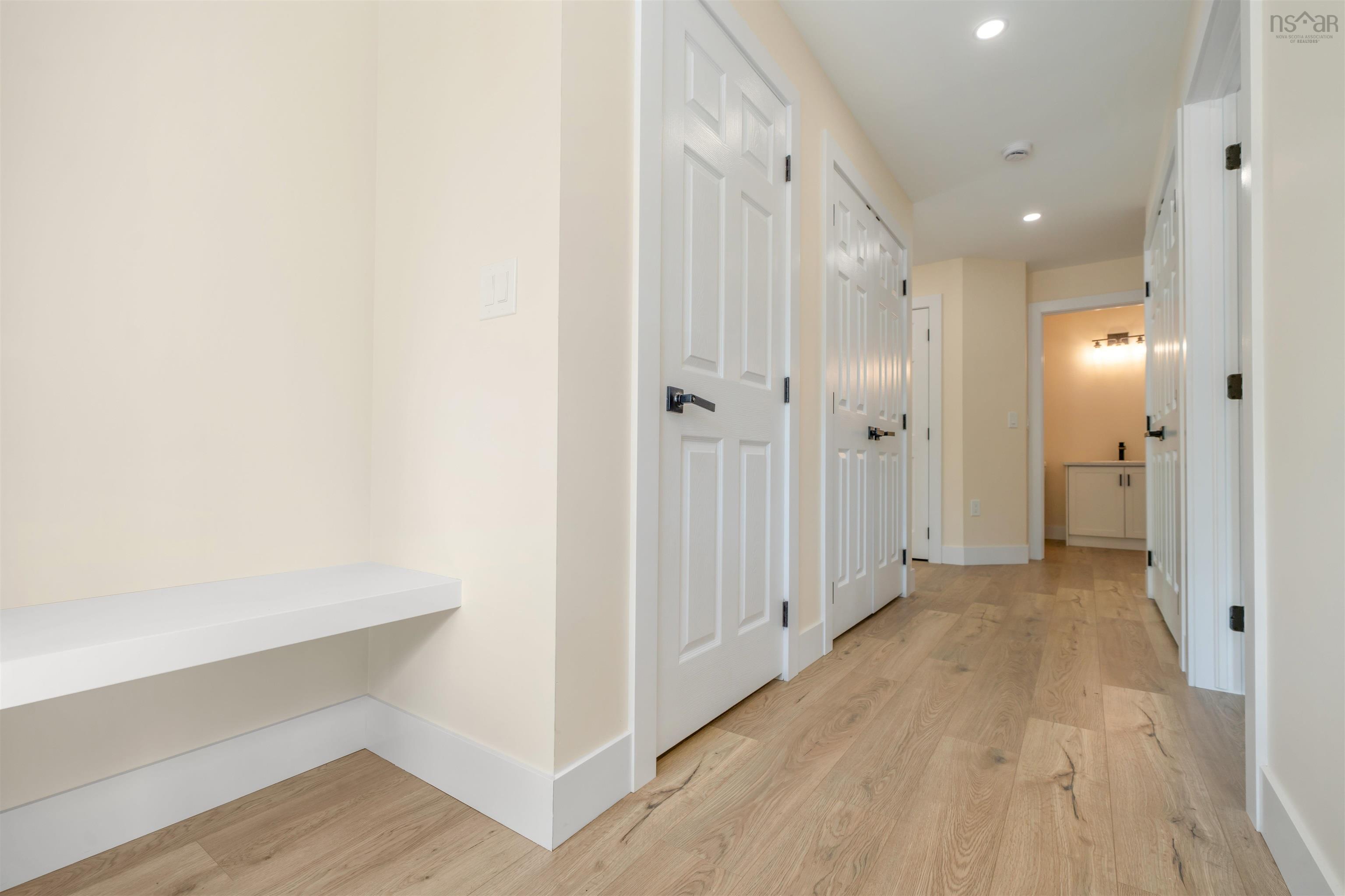 View image 15