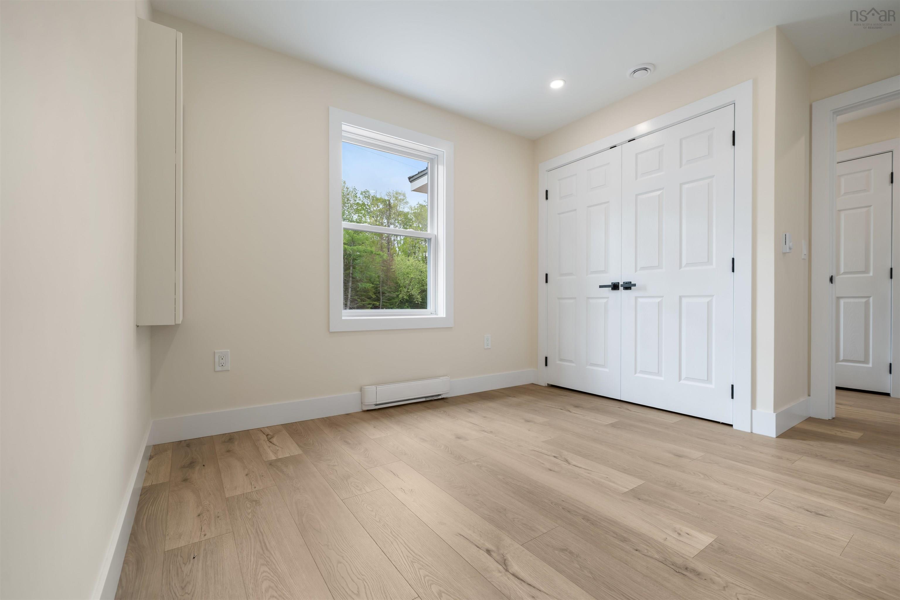 View image 17