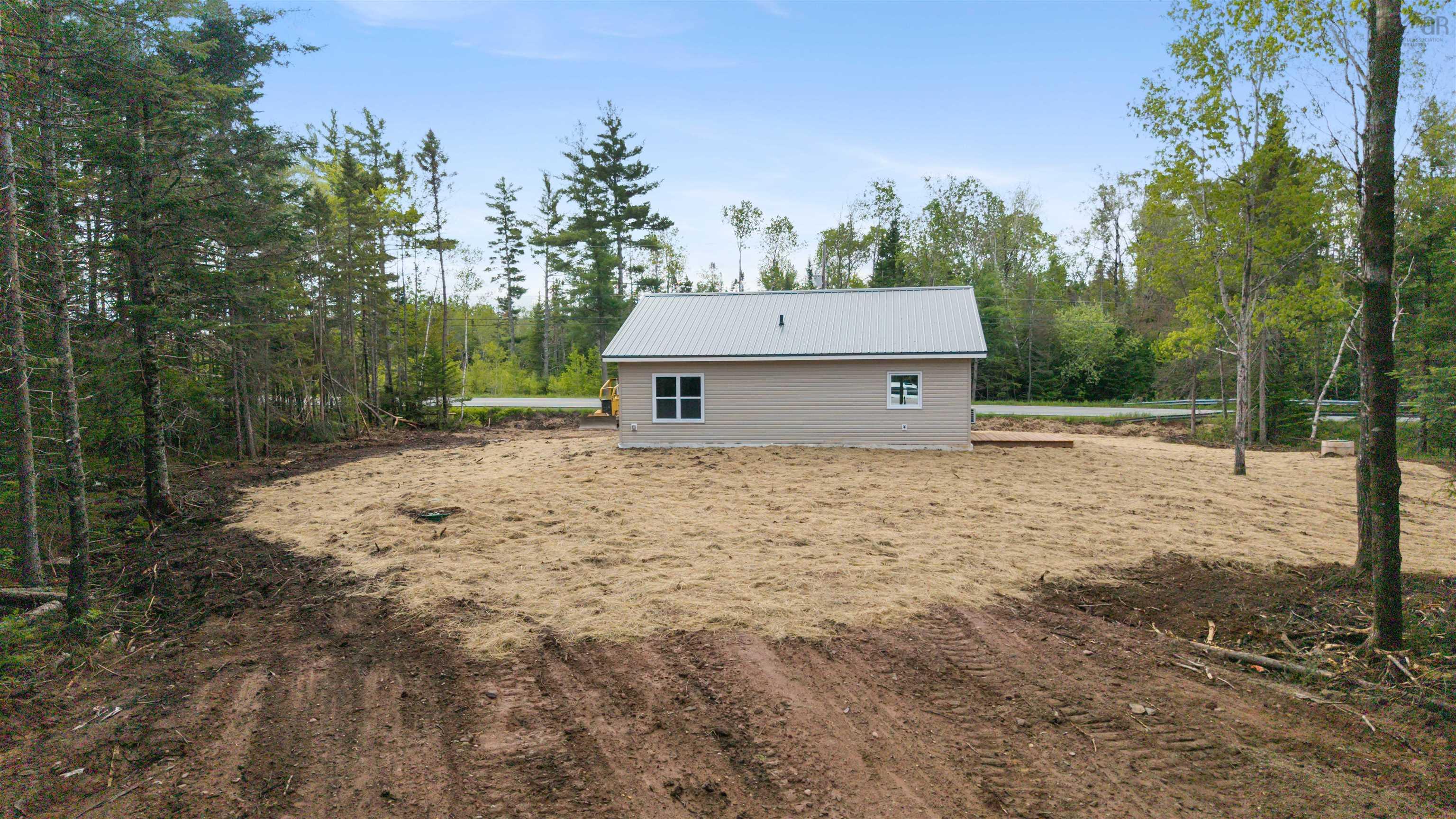 View image 6