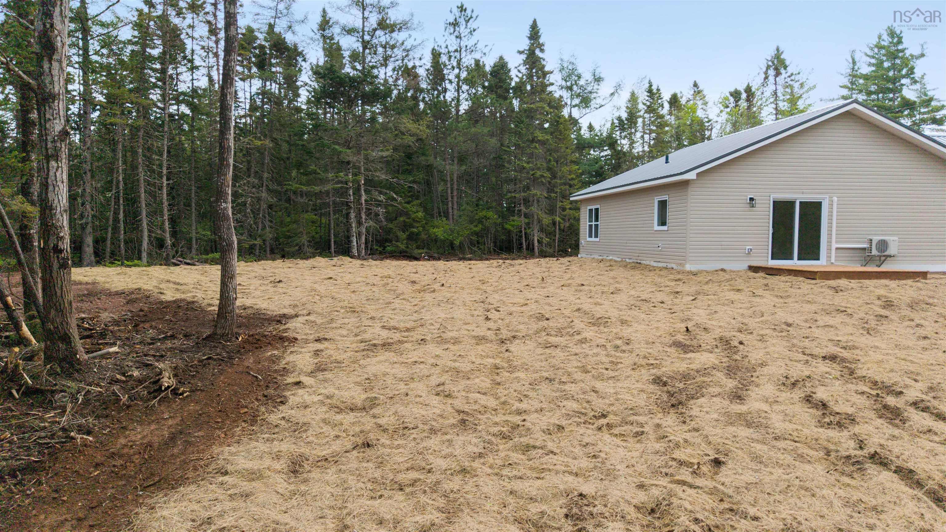 View image 8