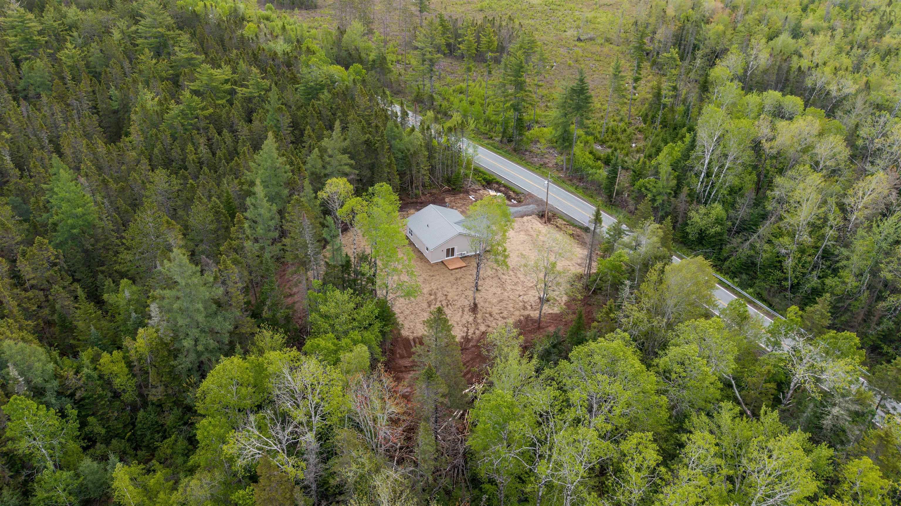 View image 9