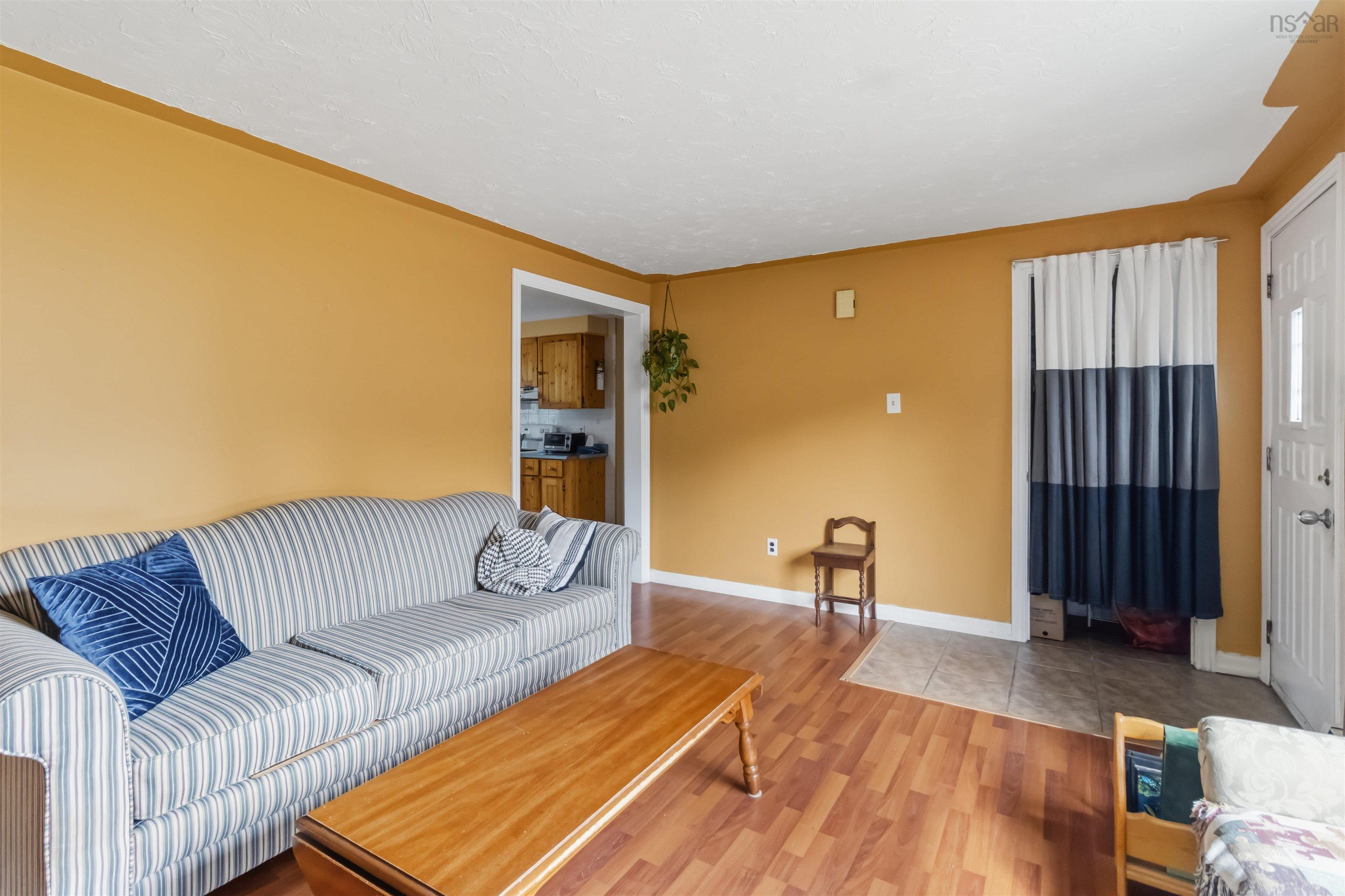View image 10