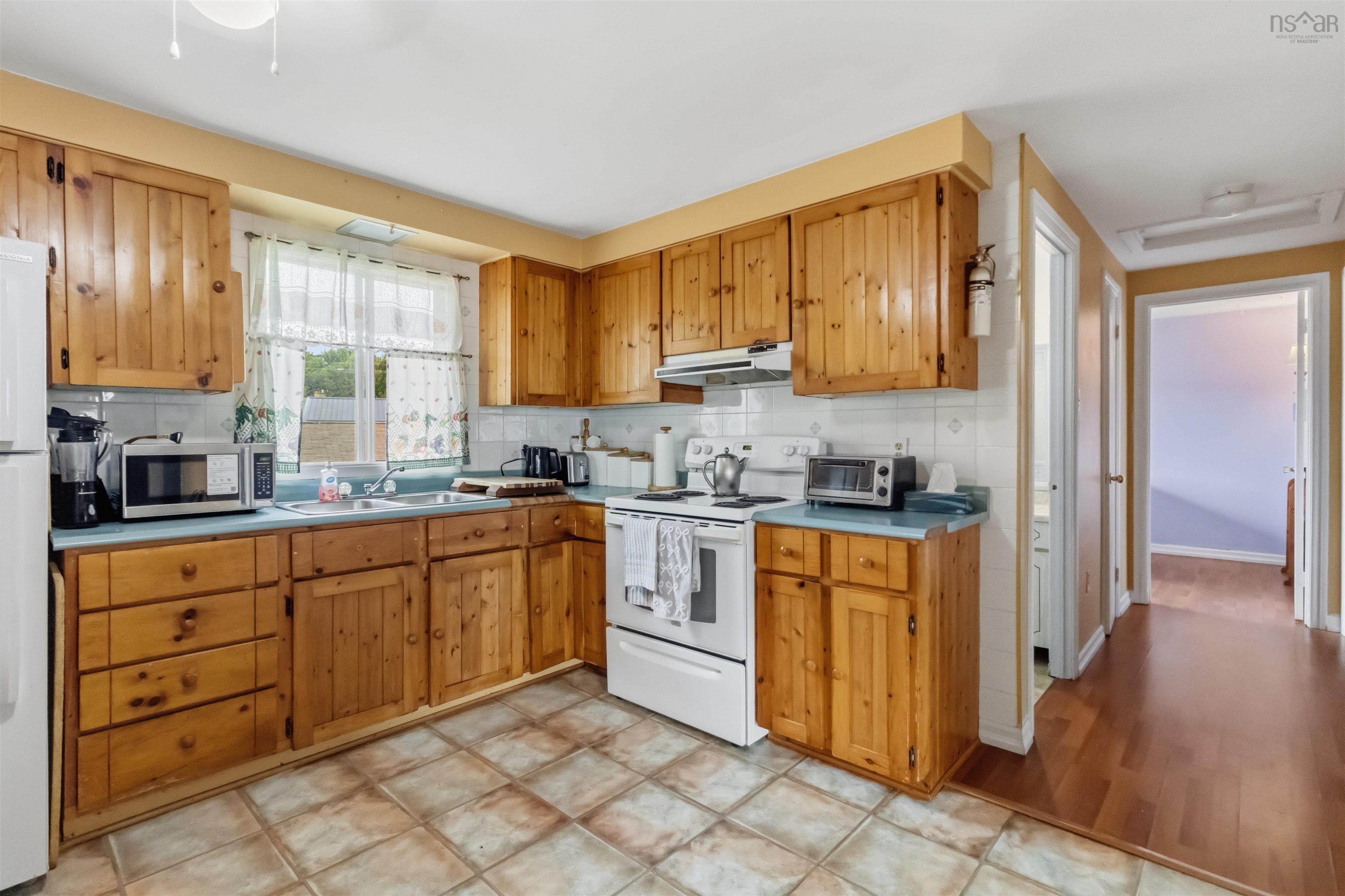View image 14
