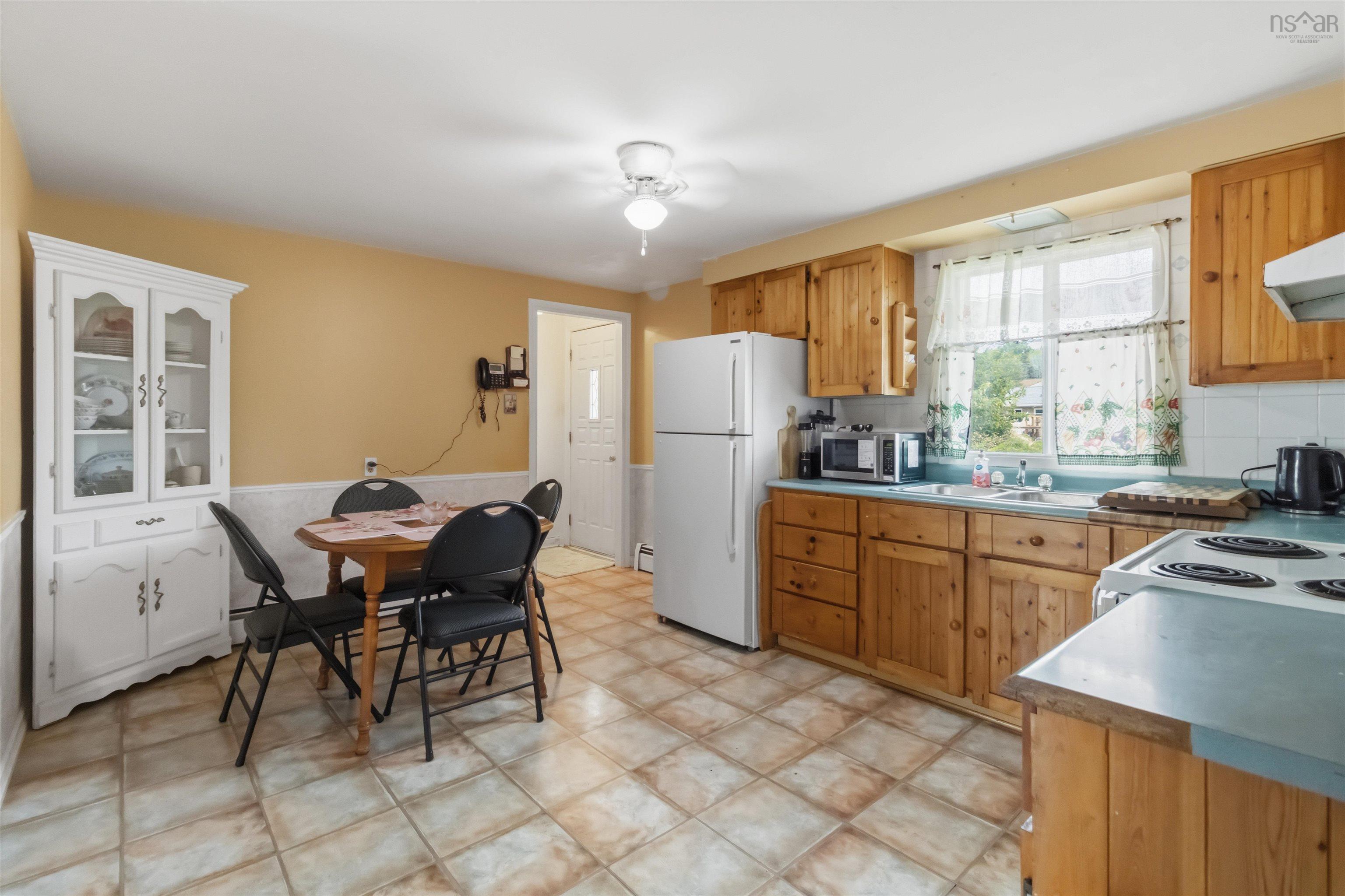 View image 15