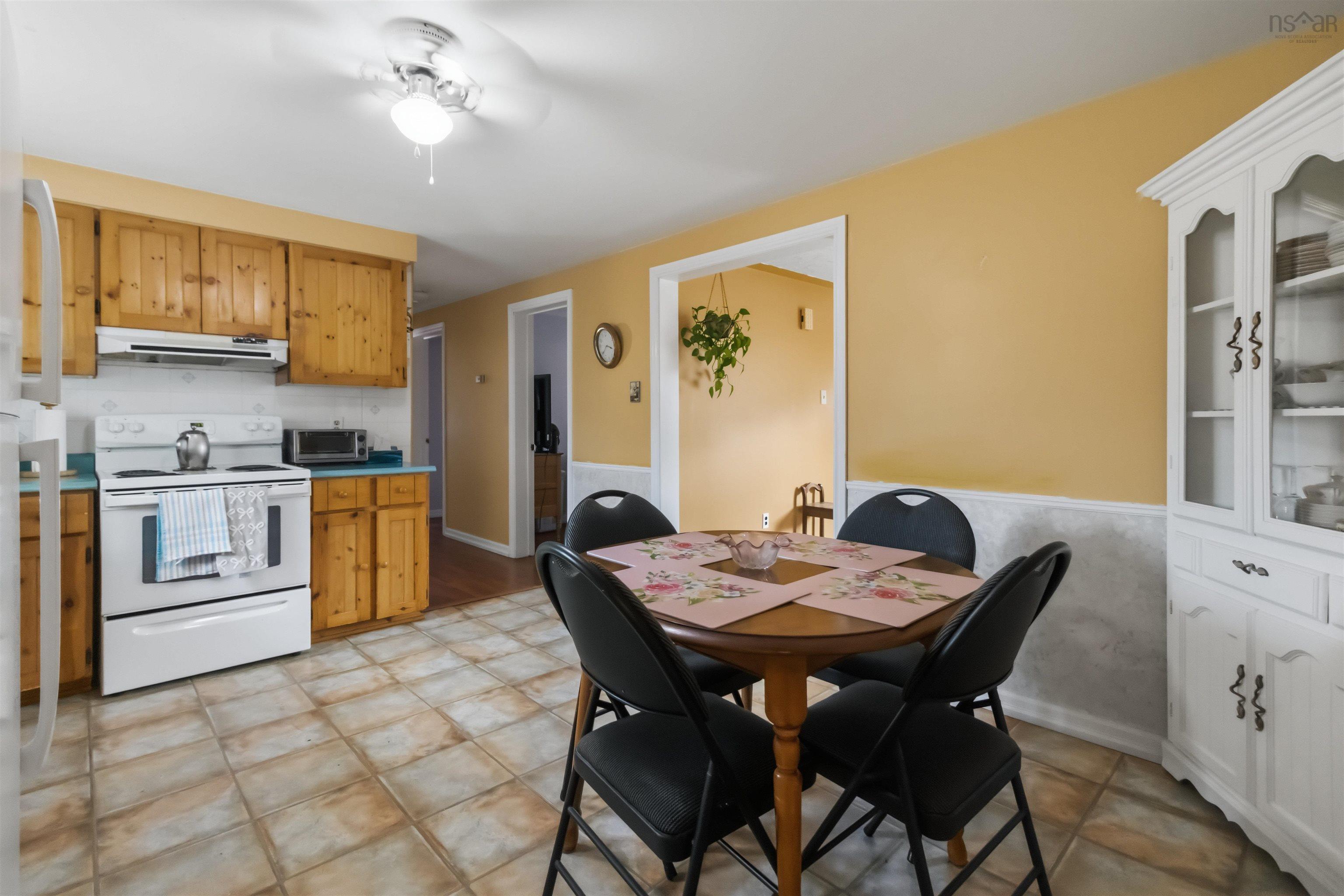 View image 17