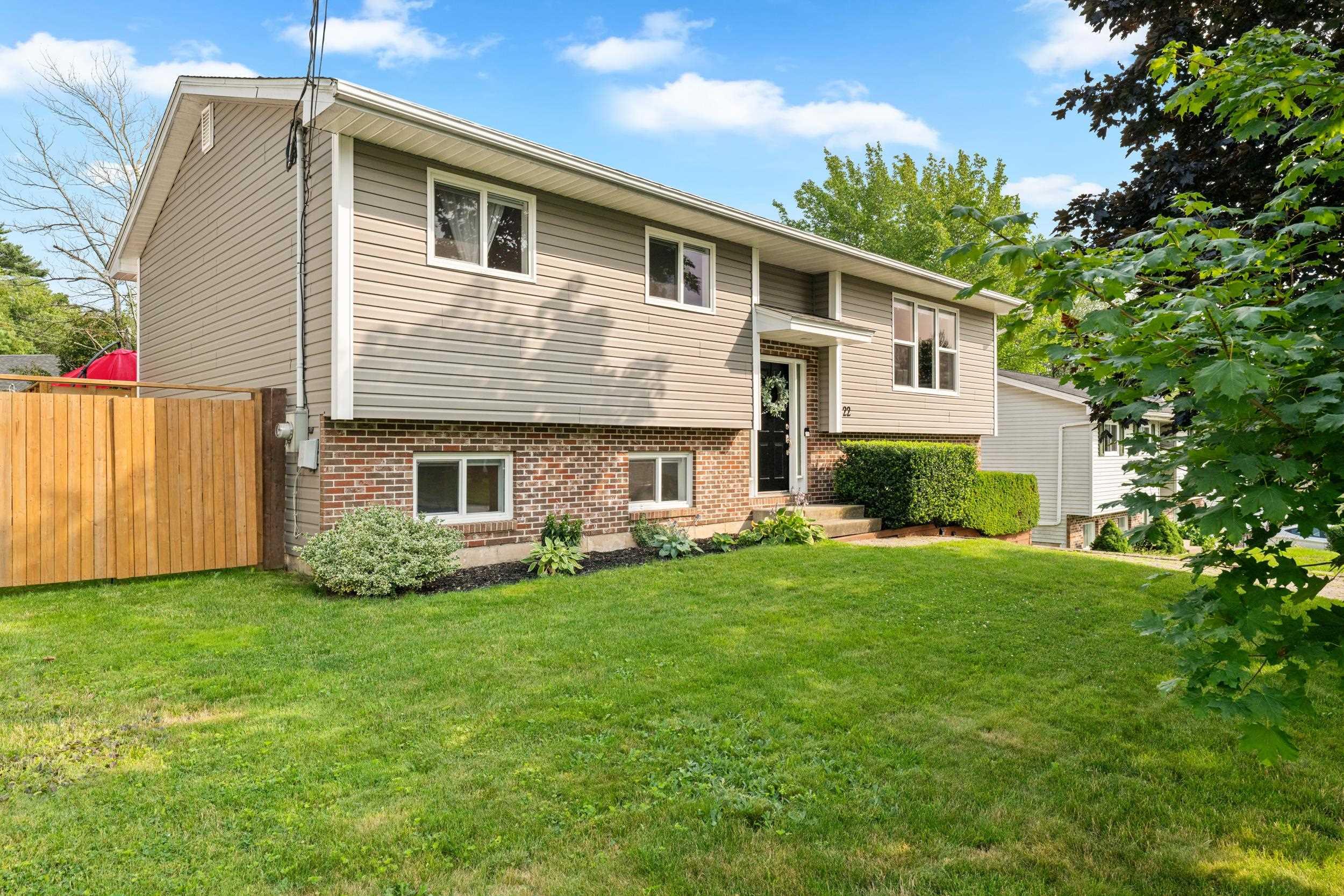 Thumbnail image for 22 Sunnyvale Crescent MLS<sup>®</sup> 202620439