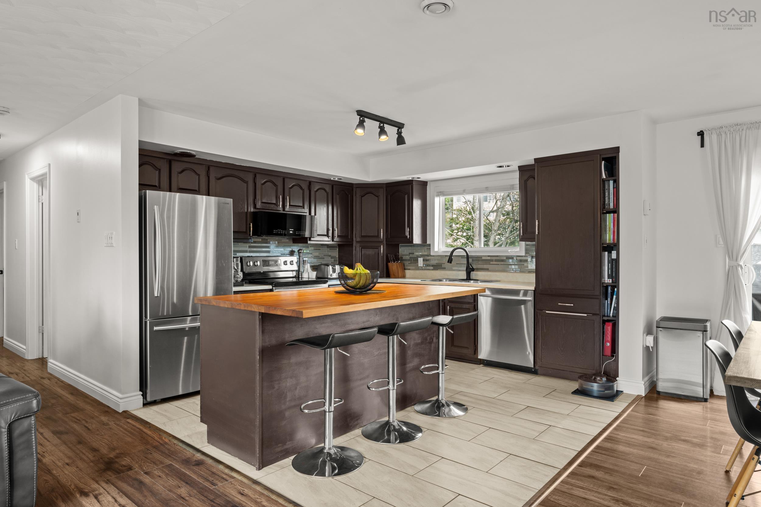 View image 13