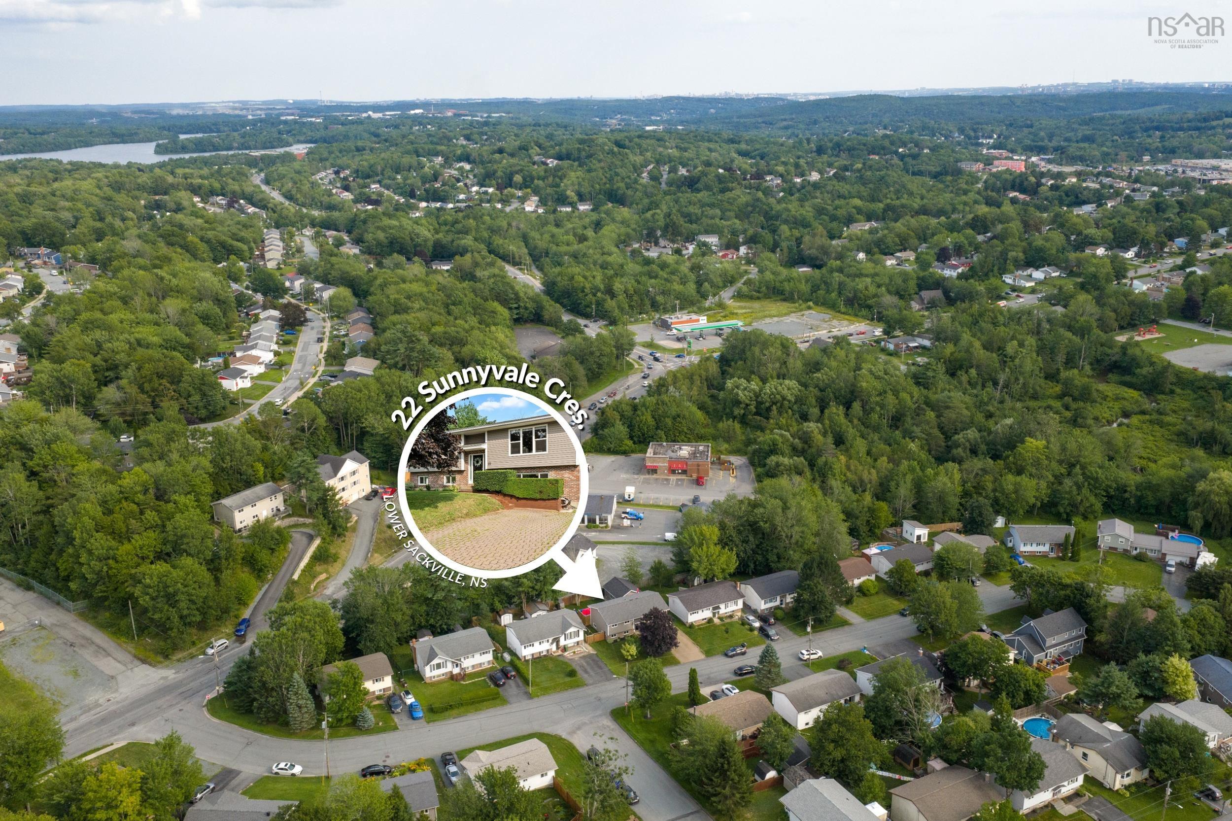 View image 6