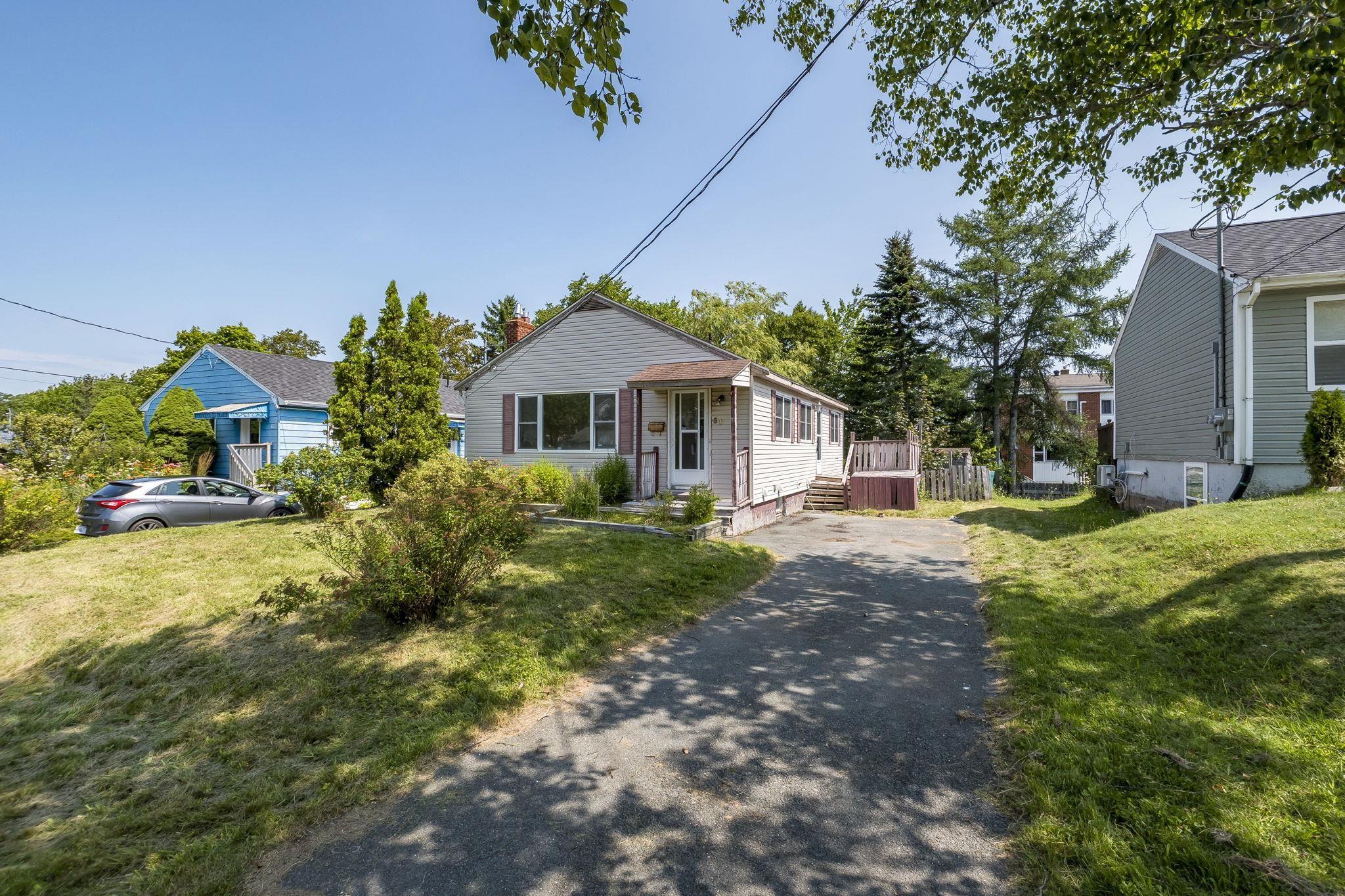 Thumbnail image for 60 Thornhill Drive MLS<sup>®</sup> 202620447