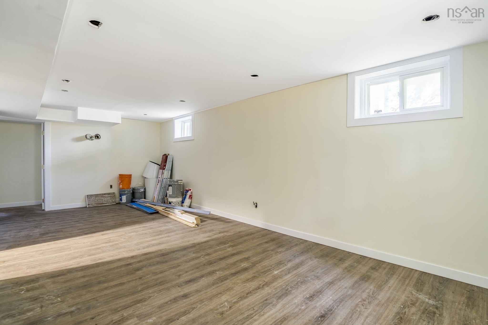View image 31