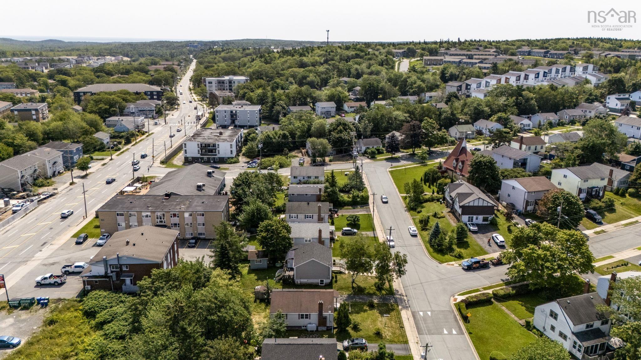 View image 35