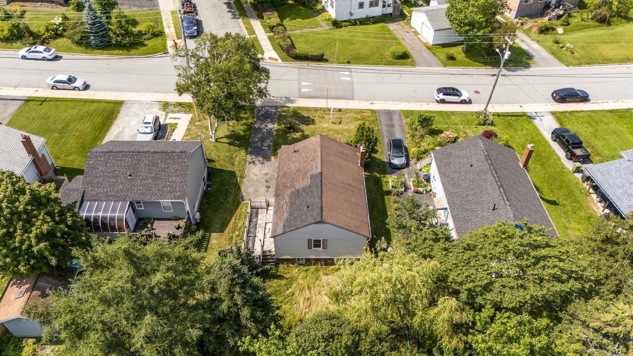 View image 38