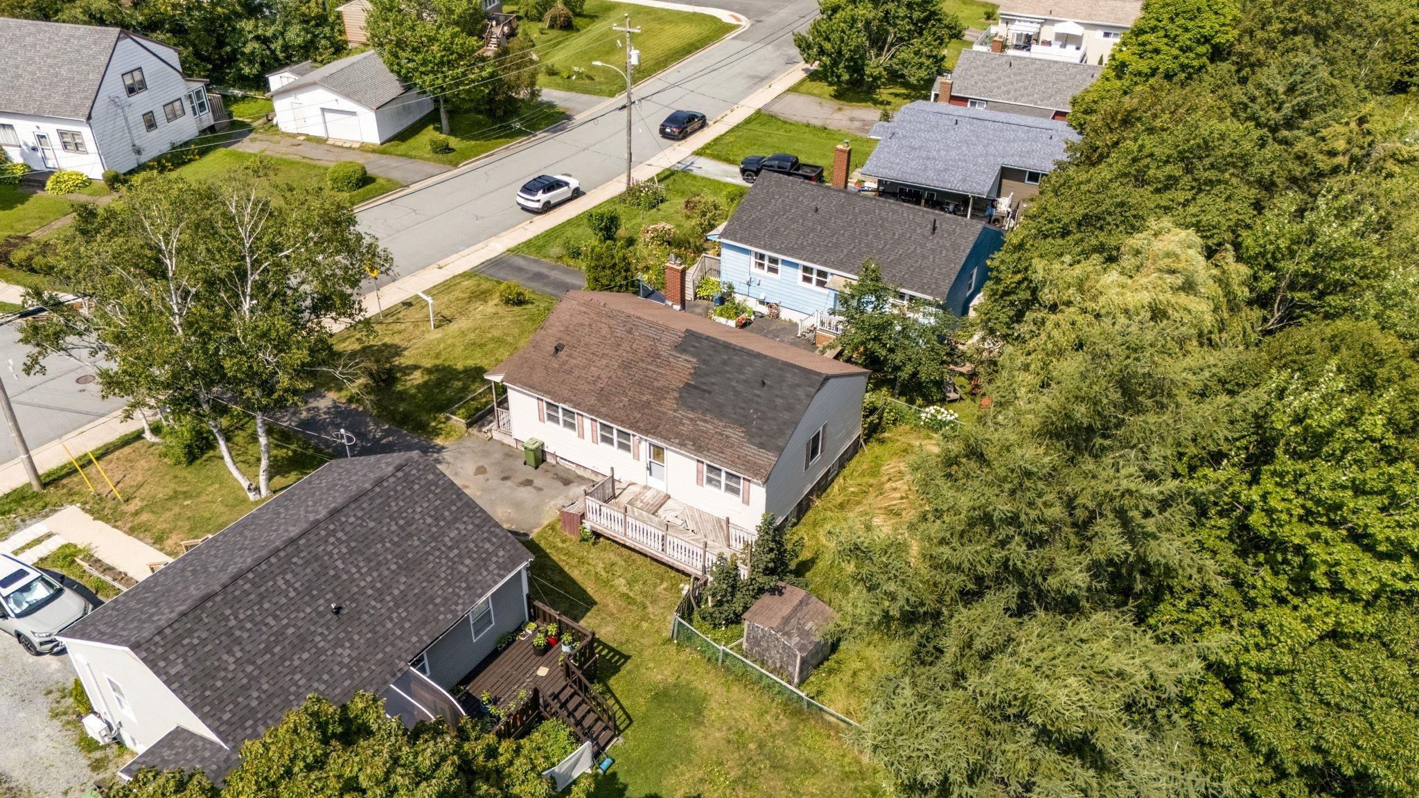 View image 39