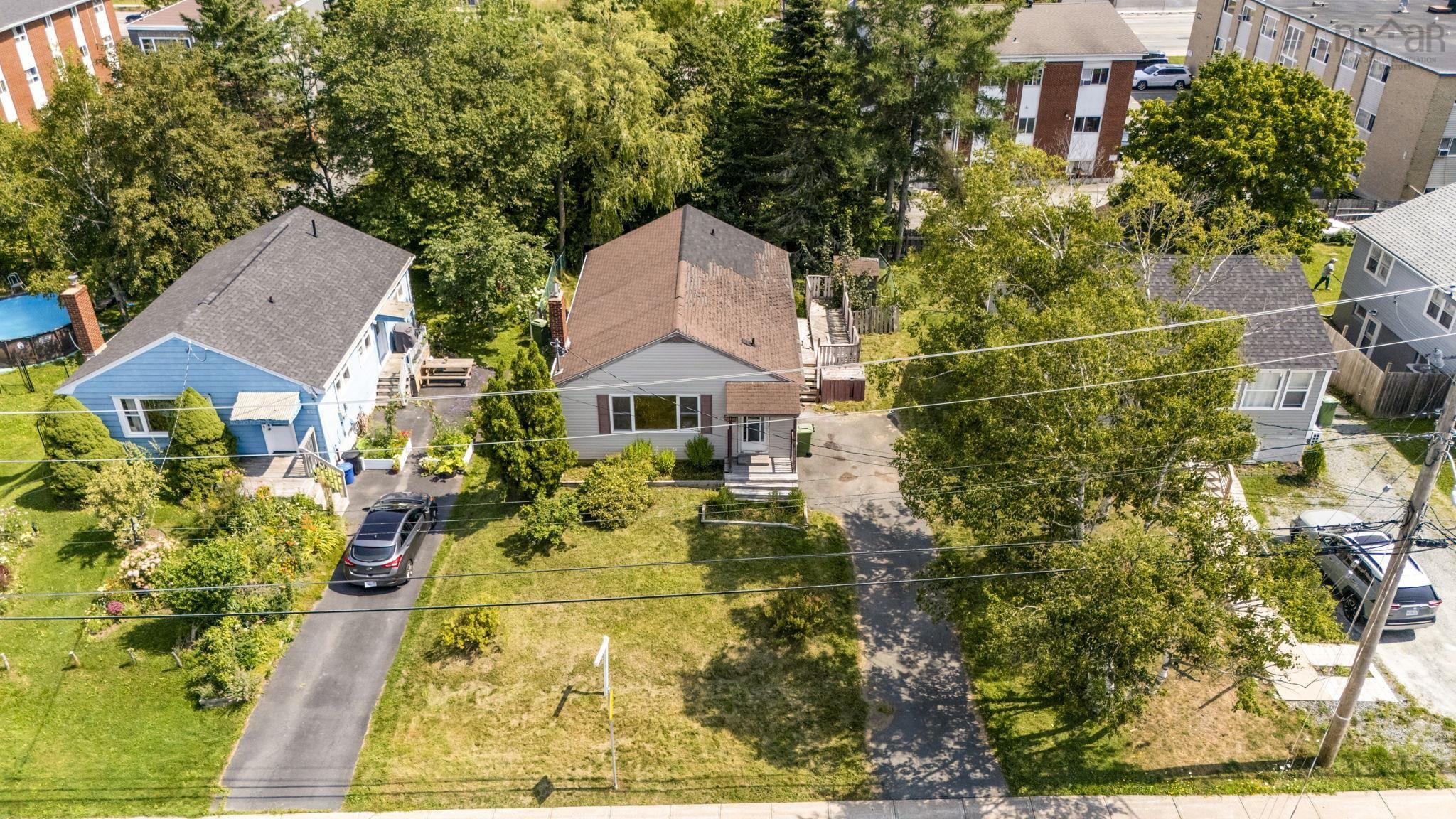 View image 40
