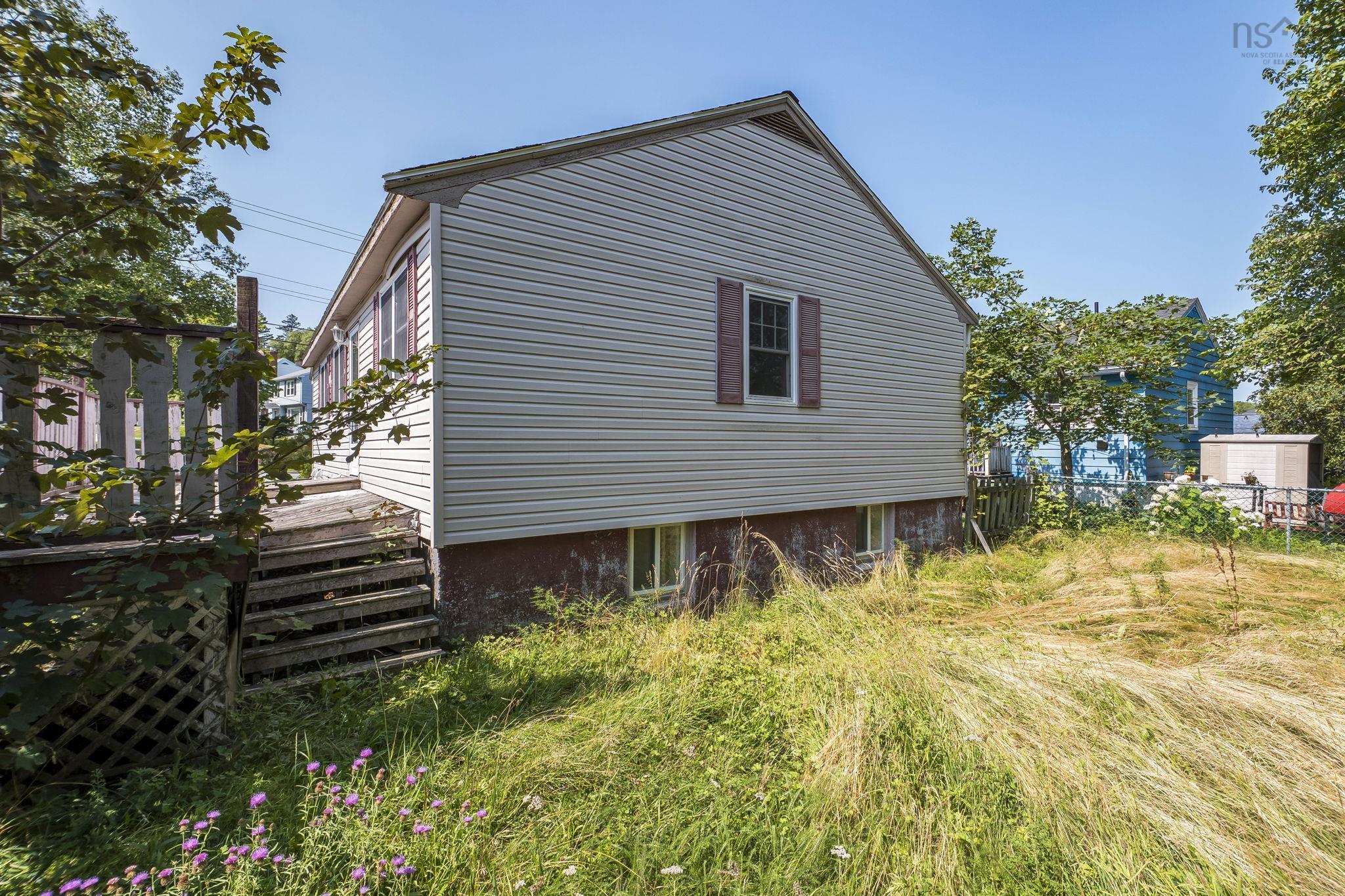 View image 42
