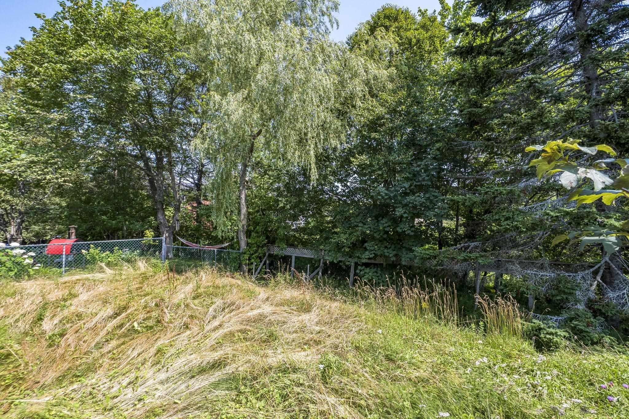 View image 43