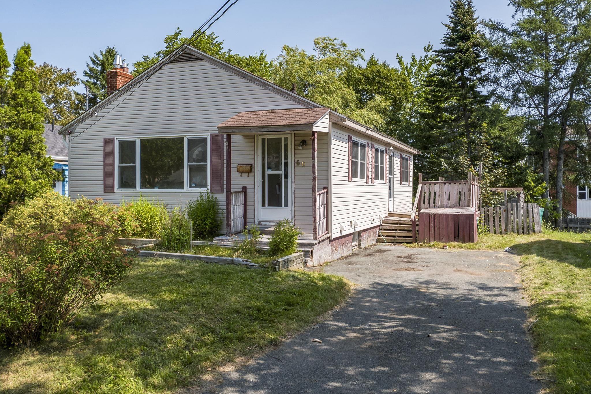 View image 48