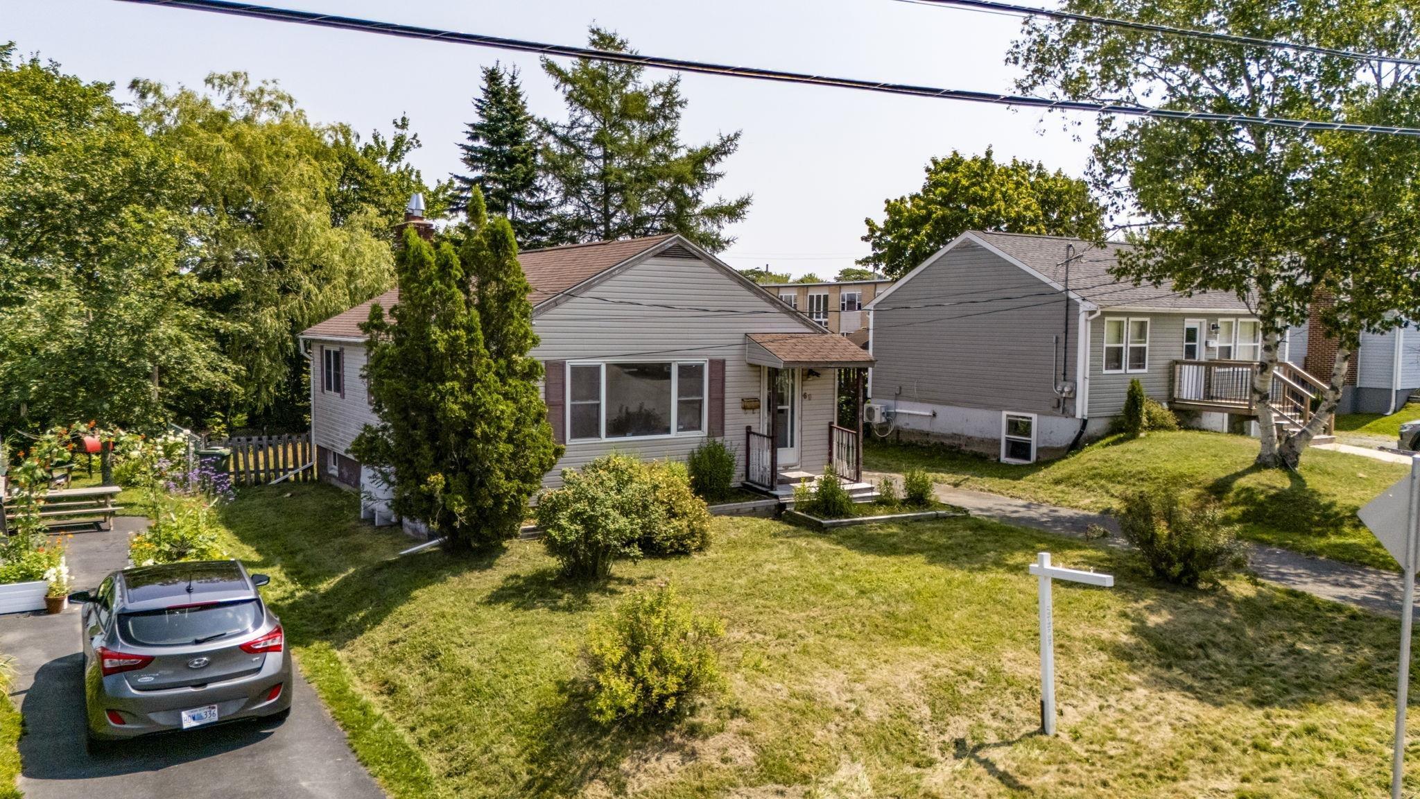 View image 50