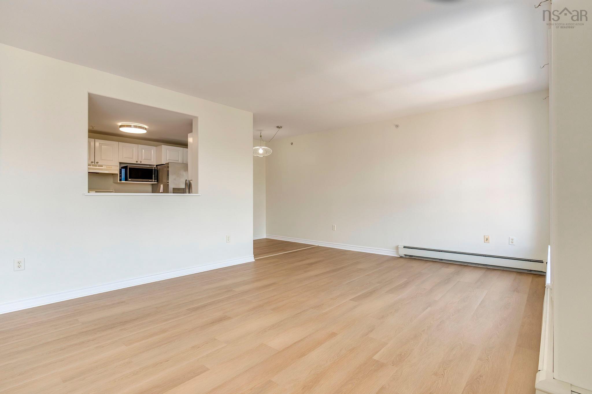 View image 19