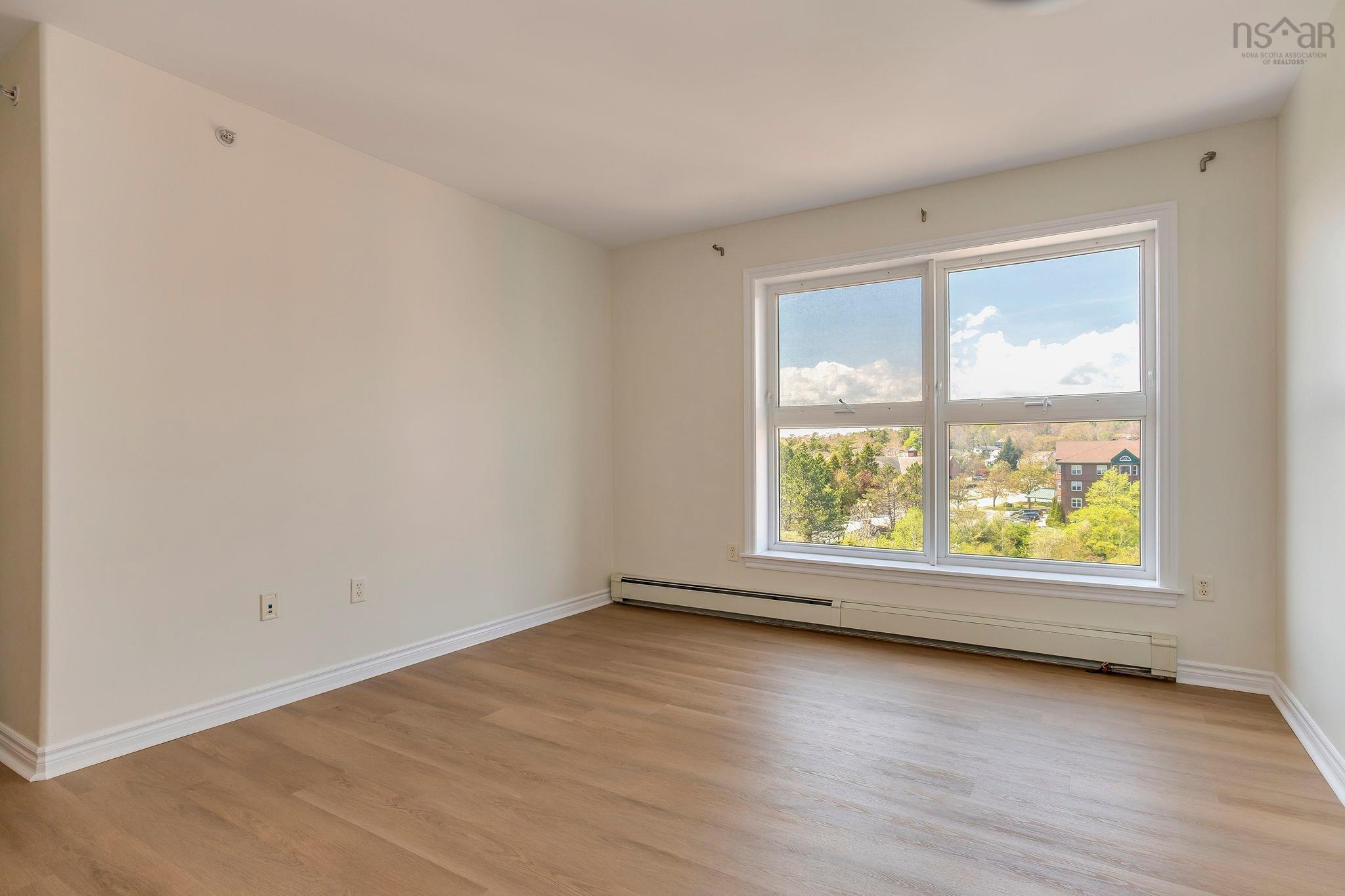 View image 33