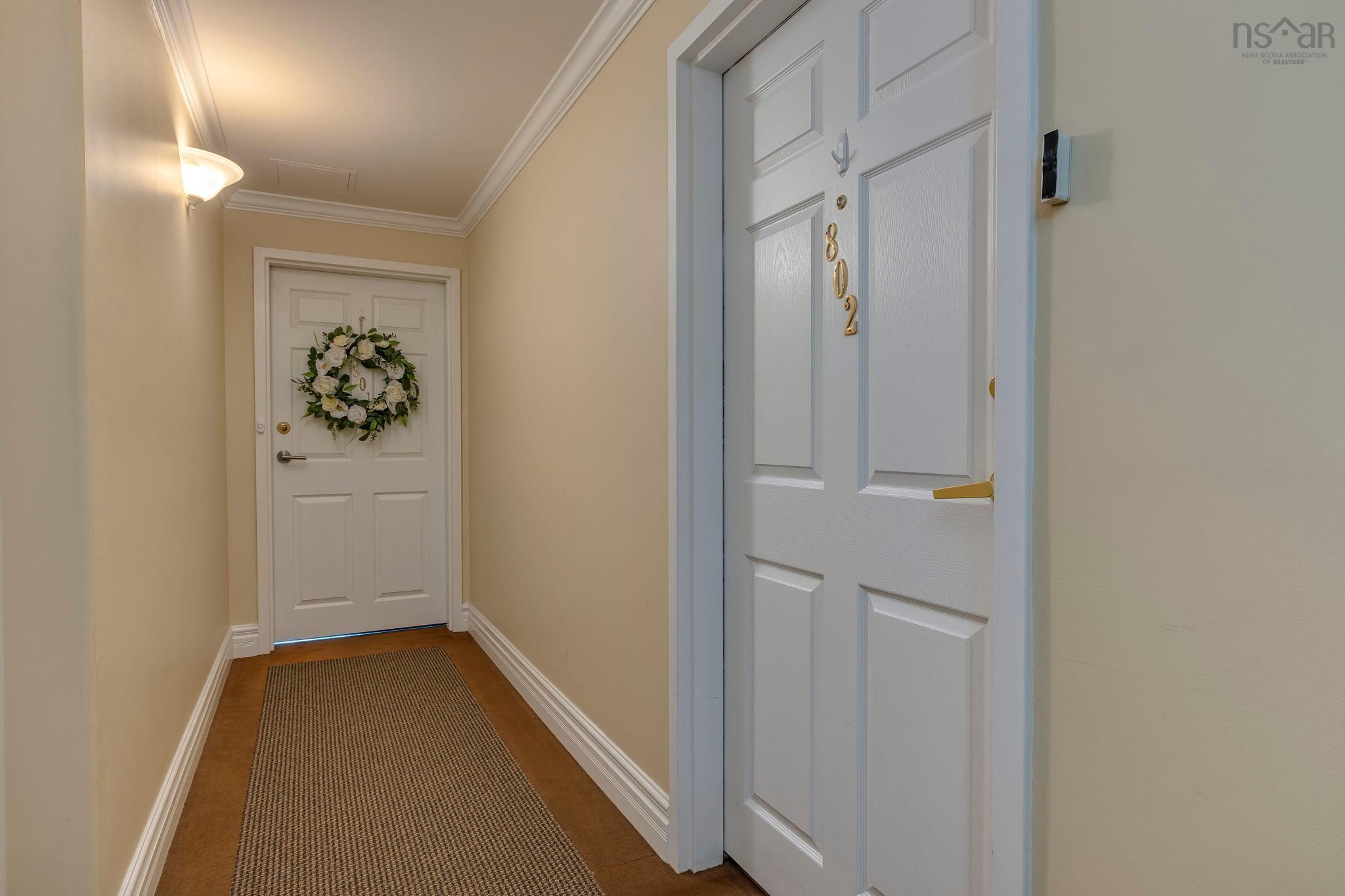 View image 8