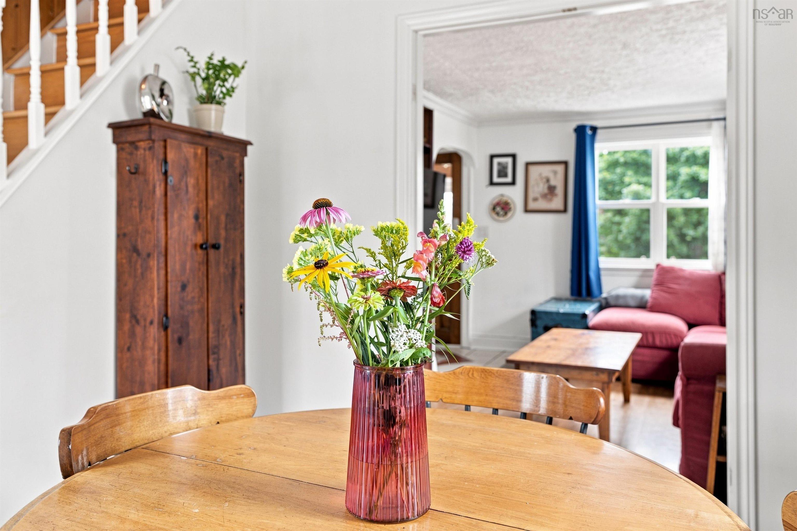 View image 12