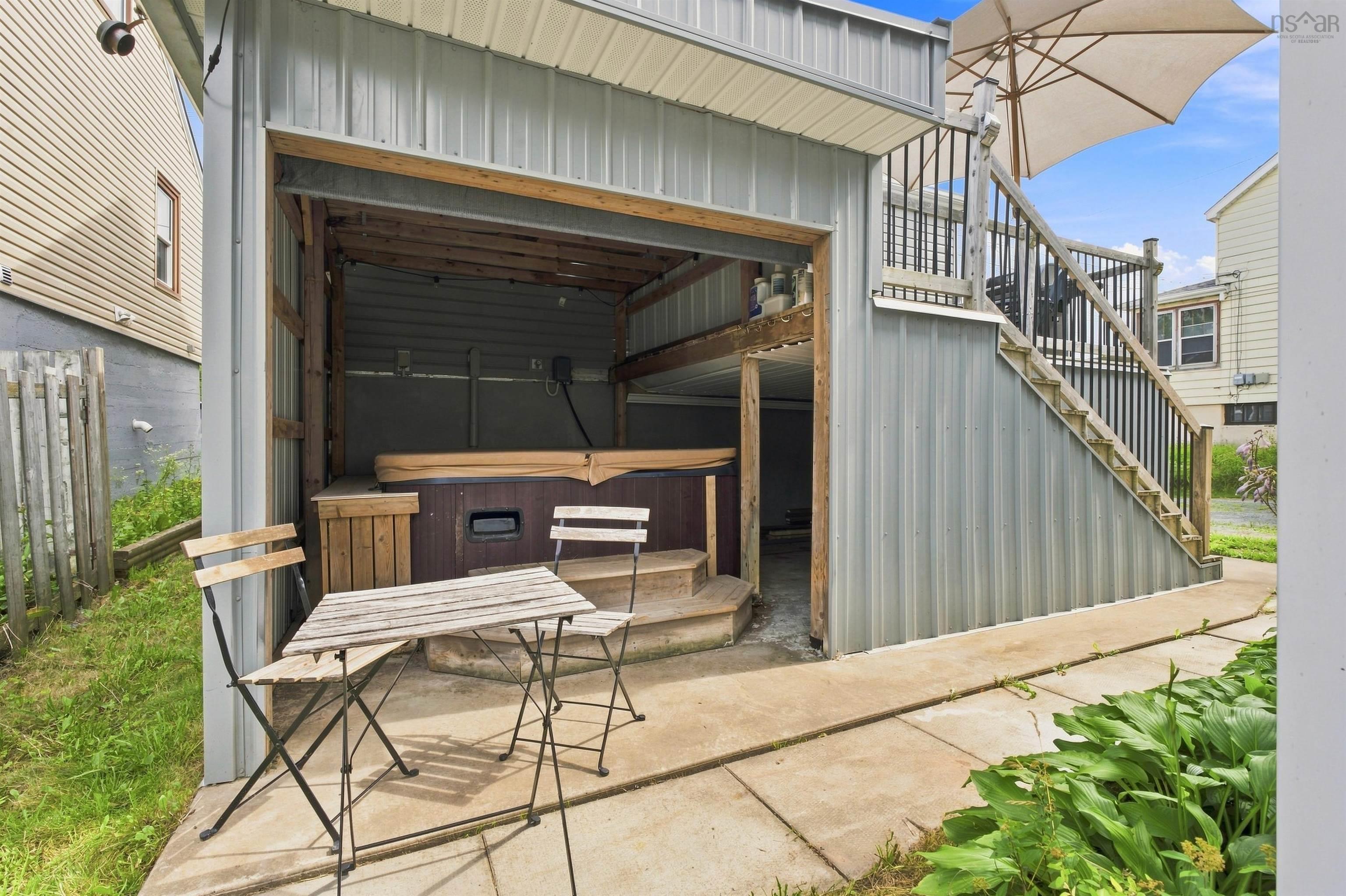 View image 20