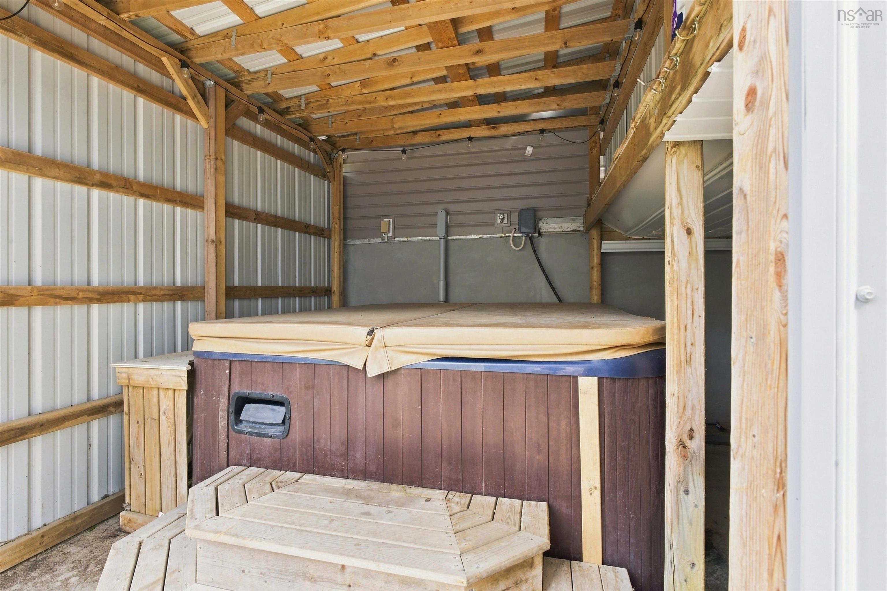 View image 21
