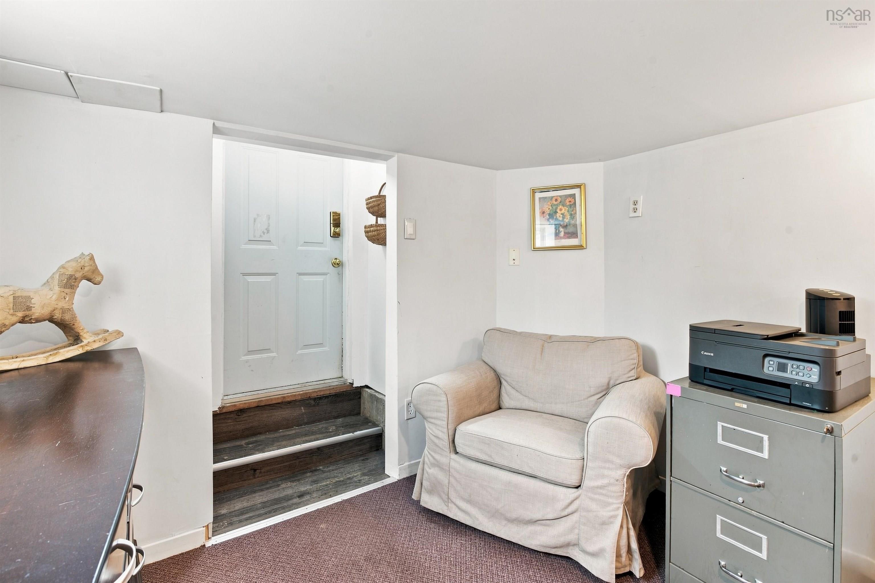 View image 38