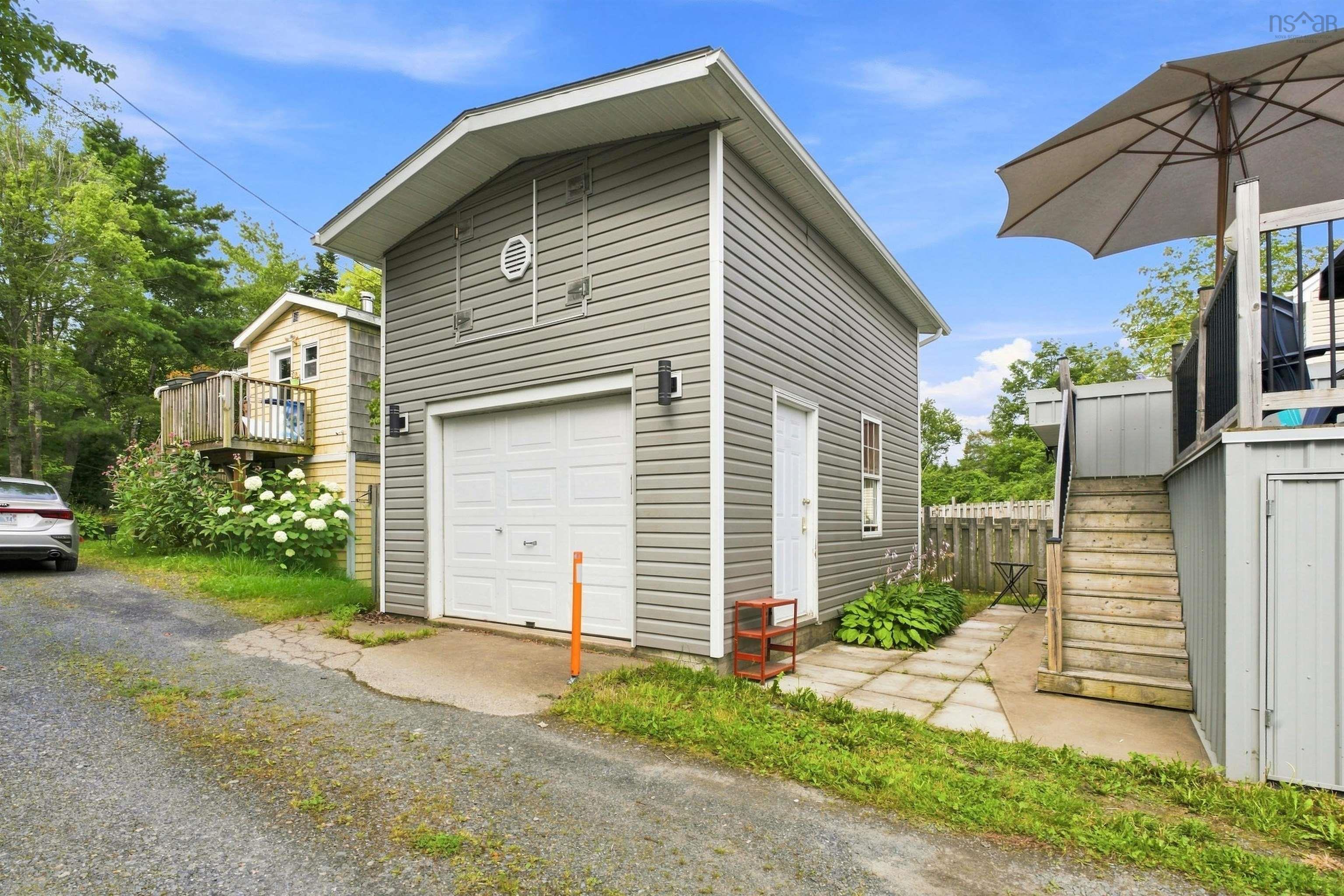 View image 40