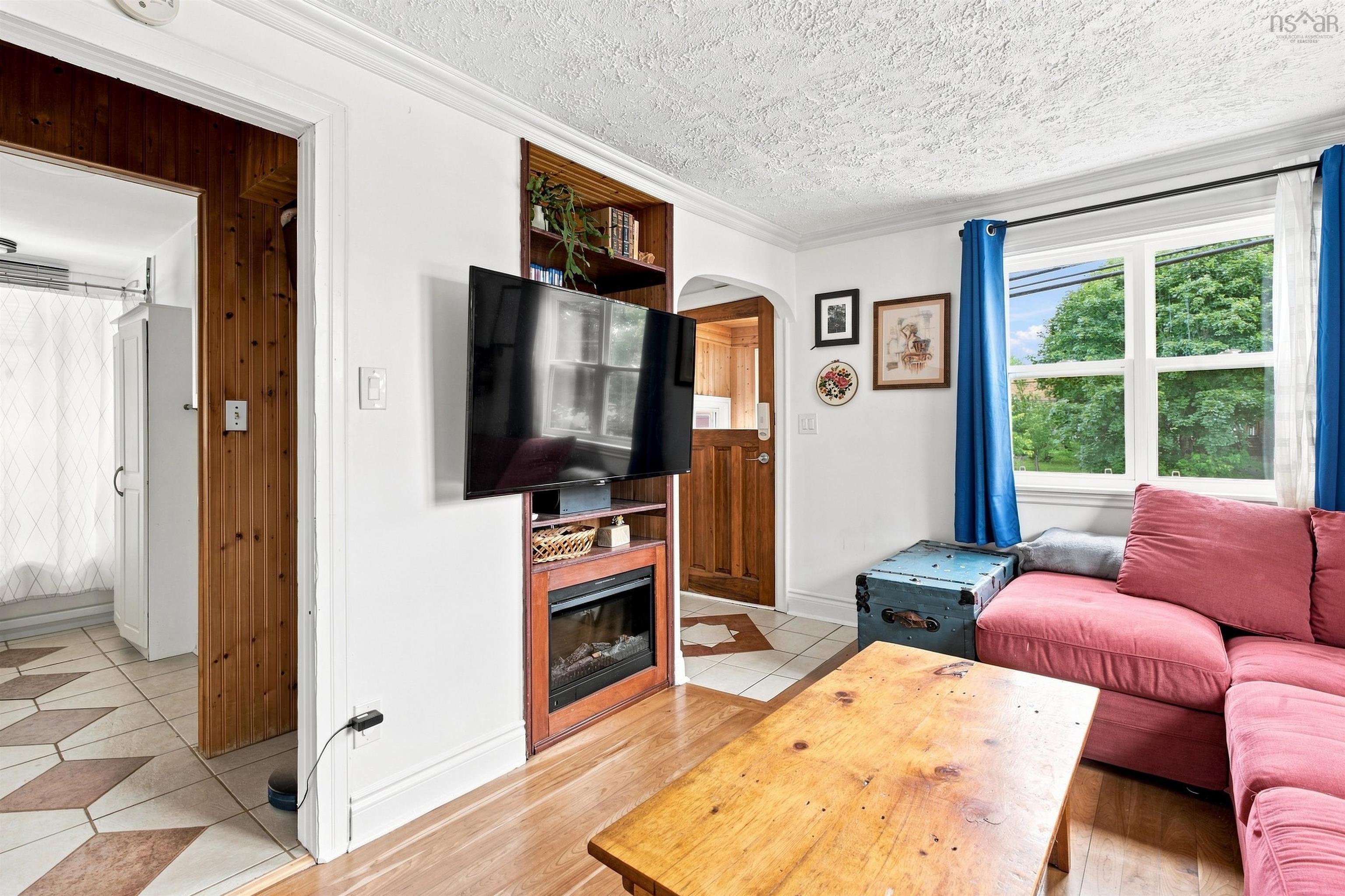 View image 6