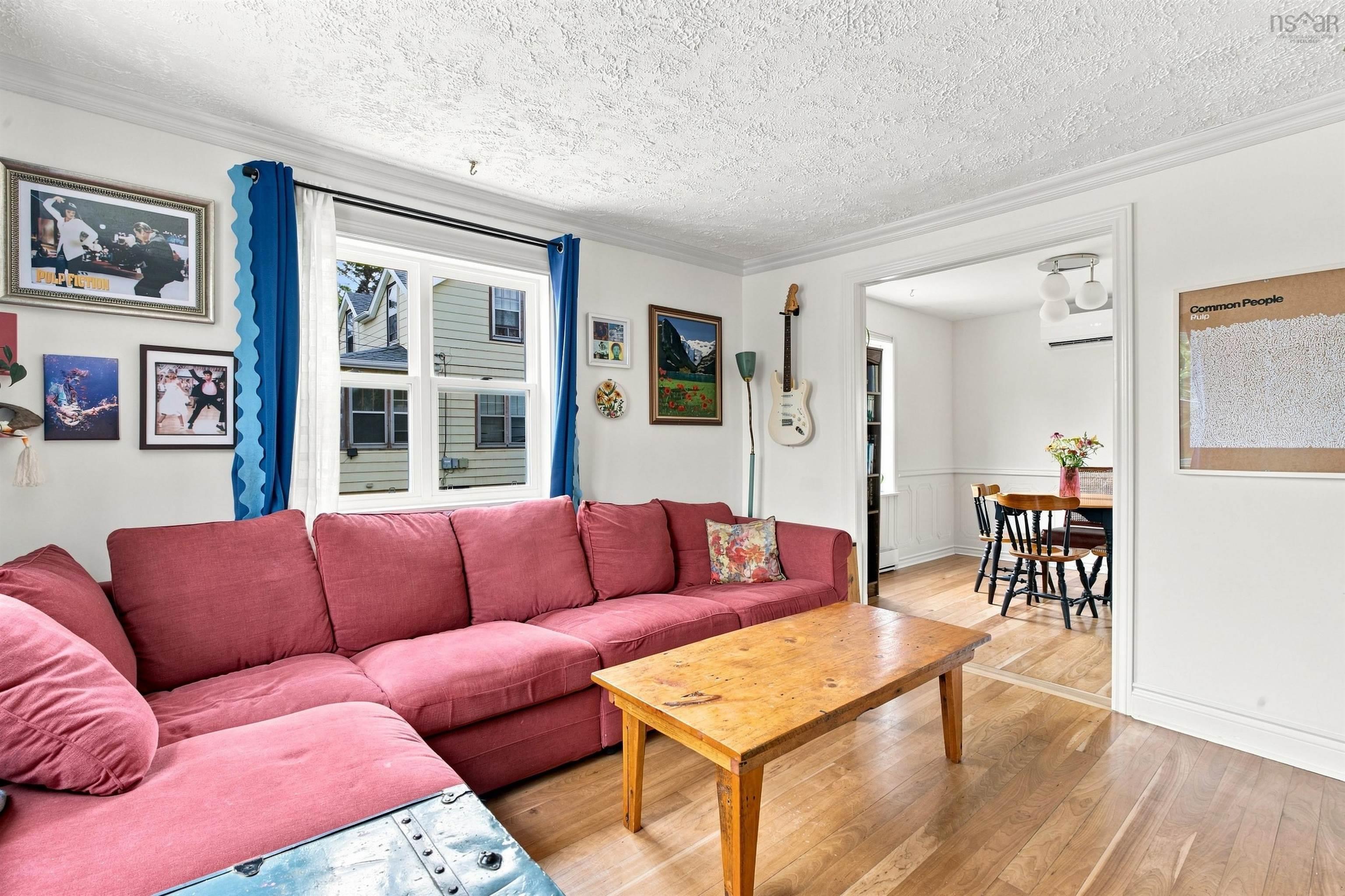 View image 8
