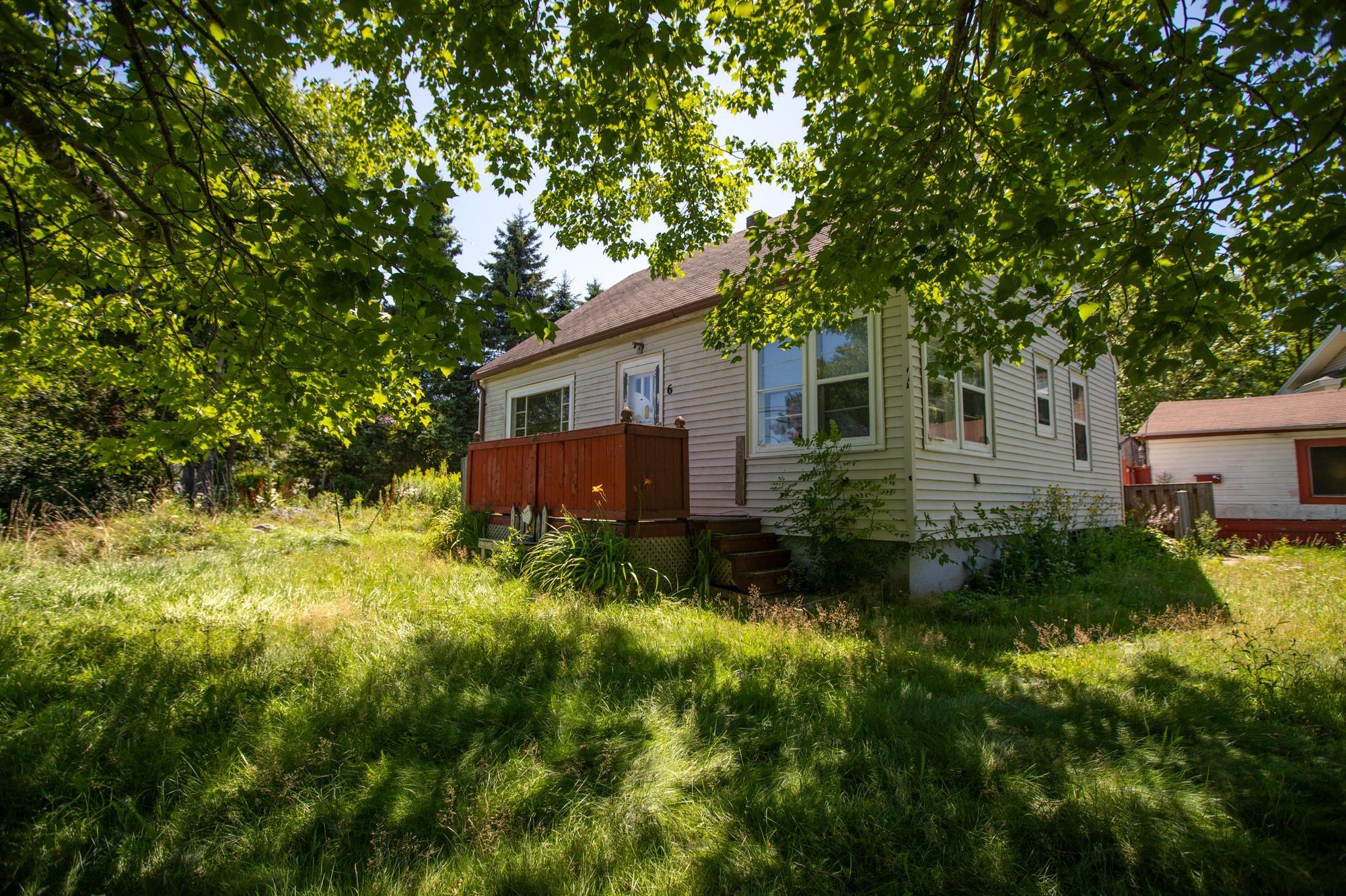 View image 19