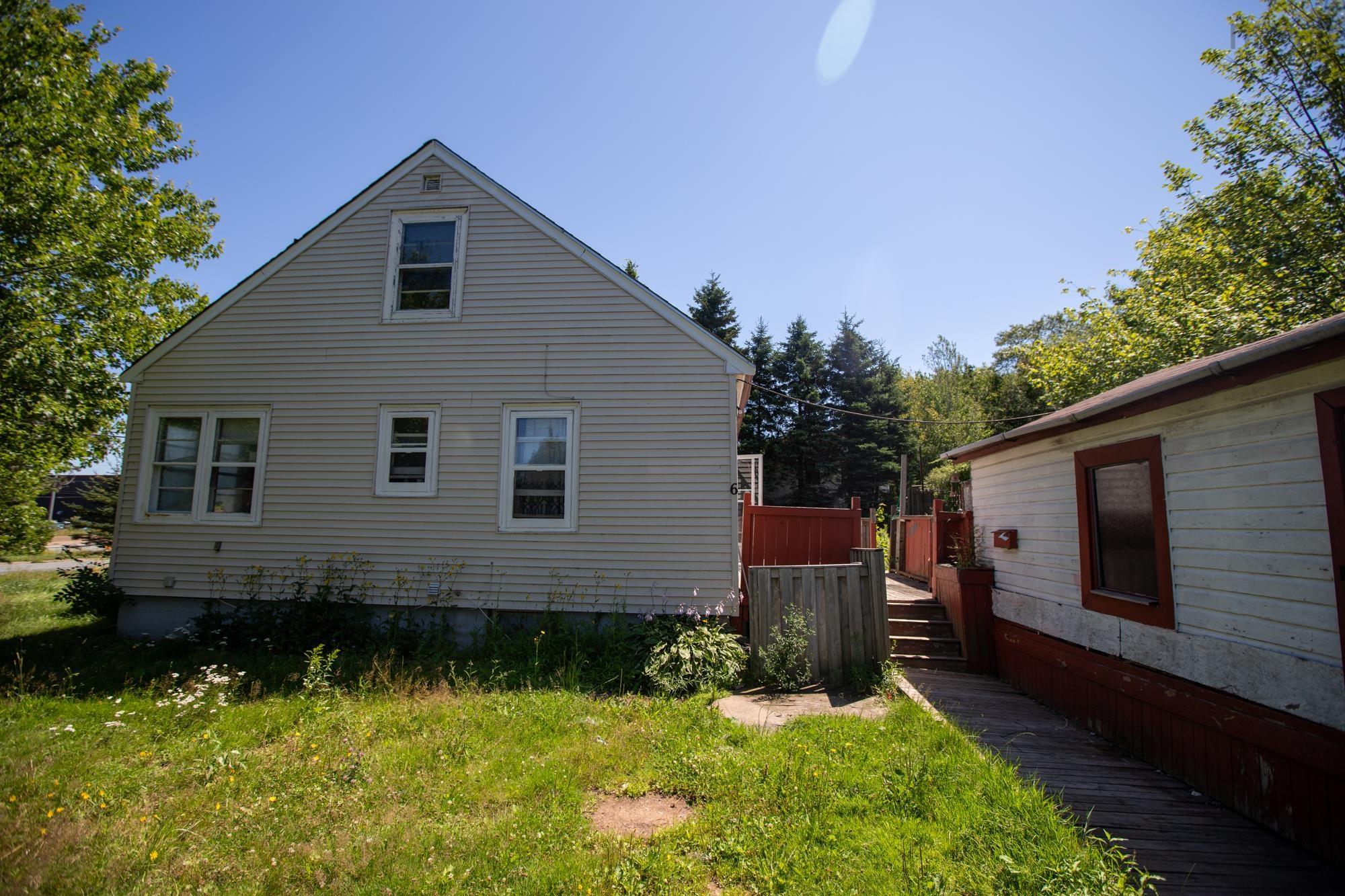 View image 2