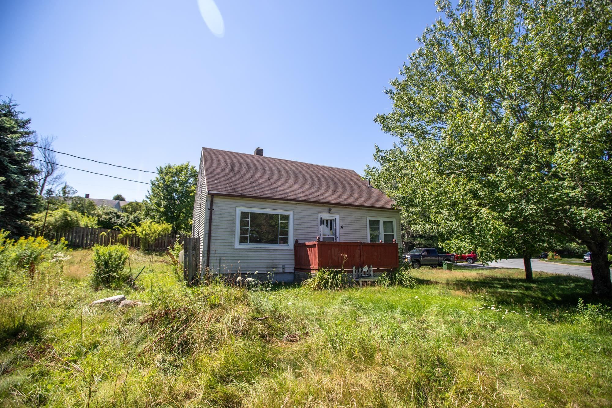 View image 20