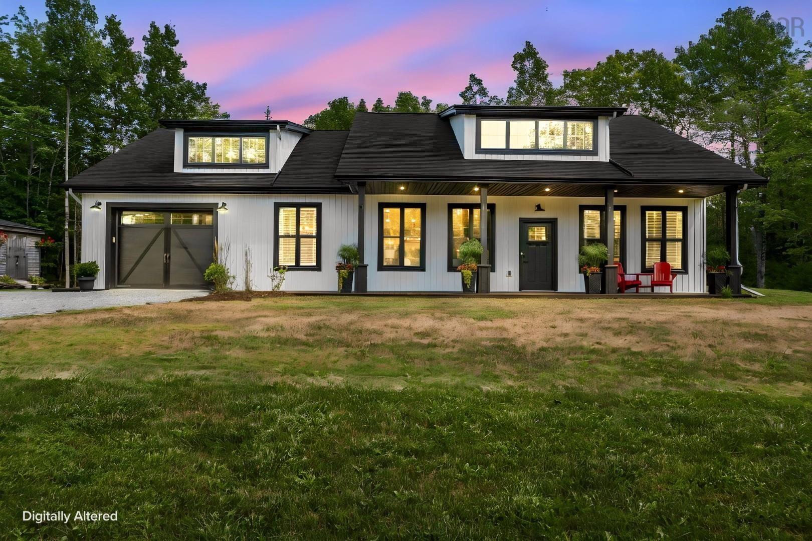 Thumbnail image for 33 Rockcliffe Drive MLS<sup>®</sup> 202620475