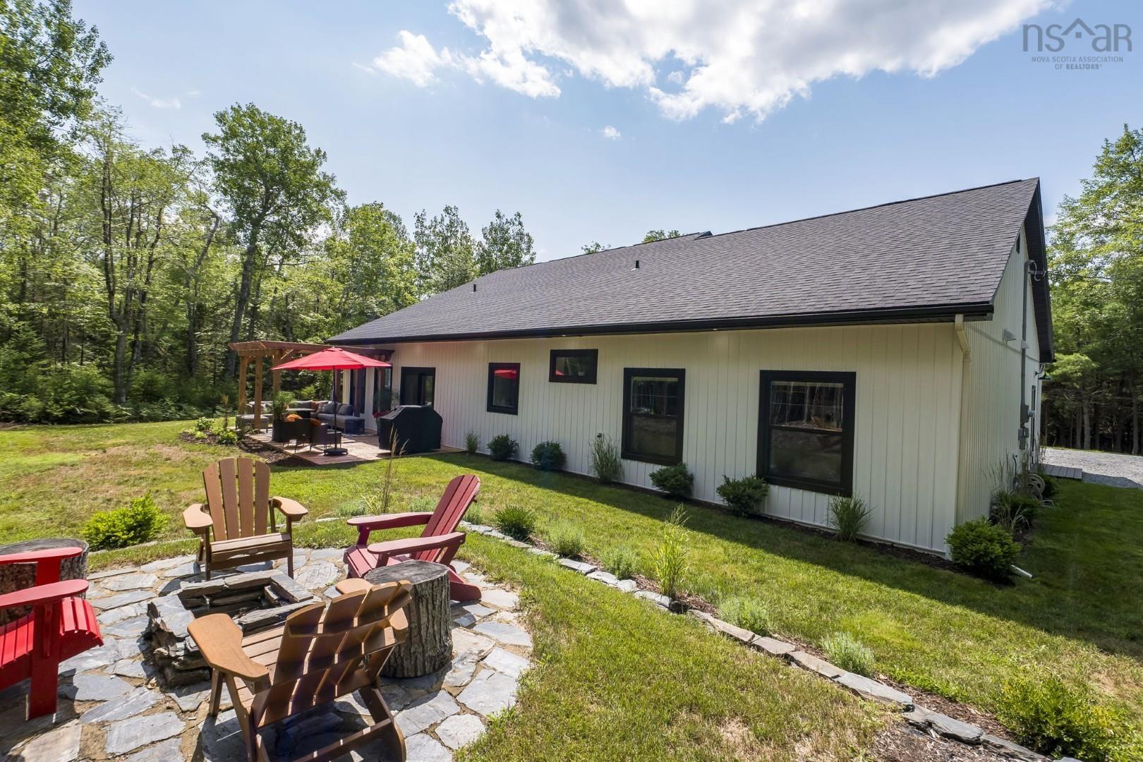 View image 43