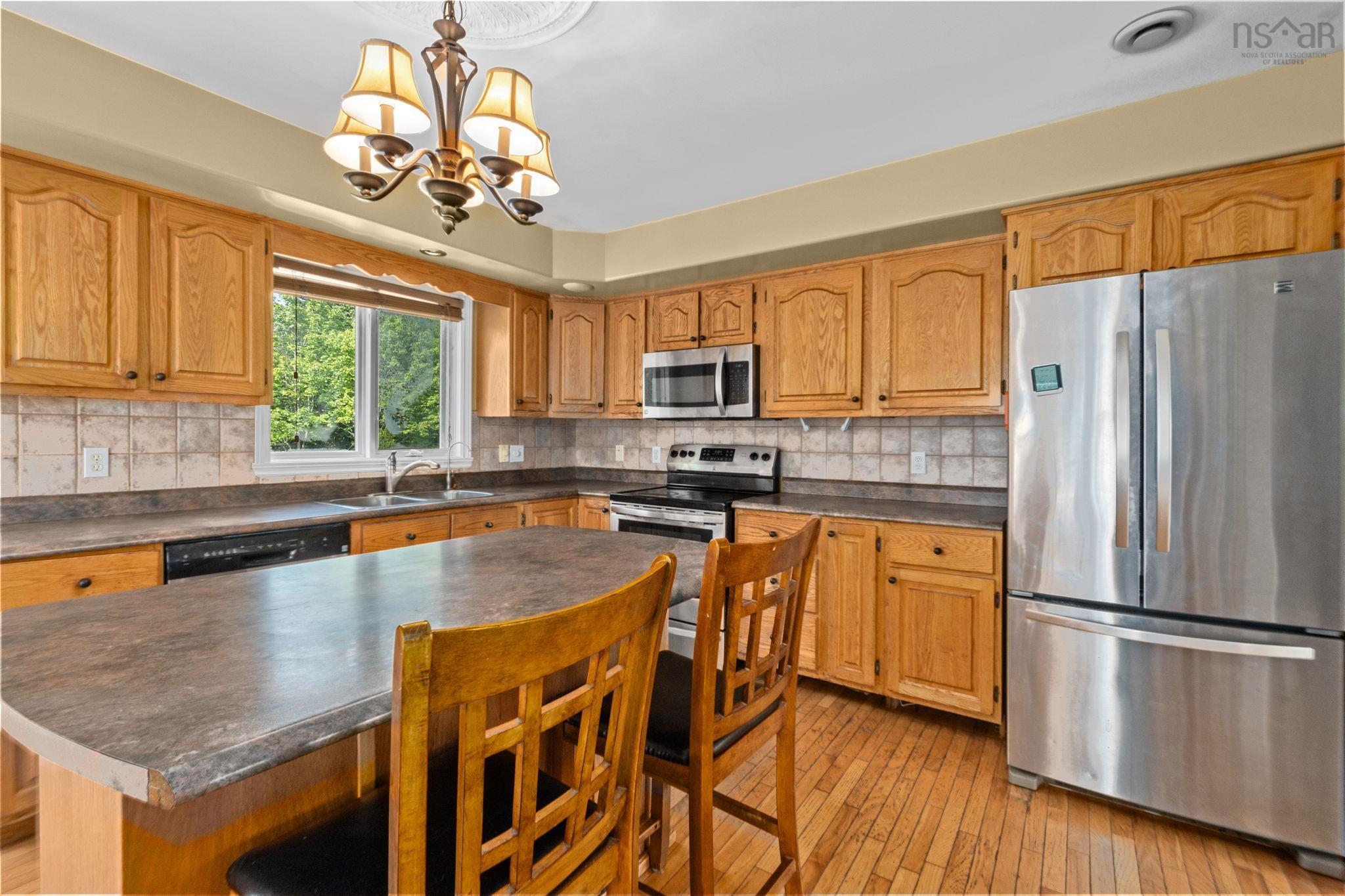 View image 10