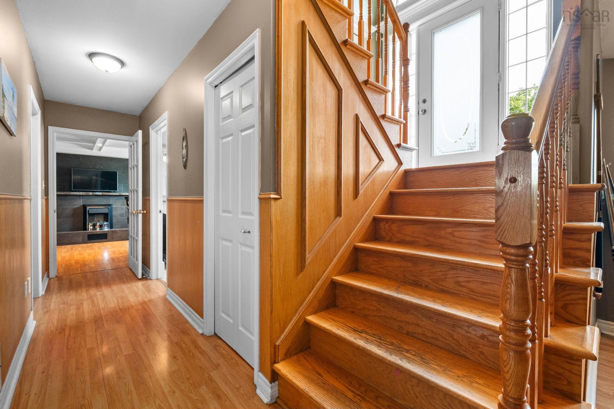 View image 18