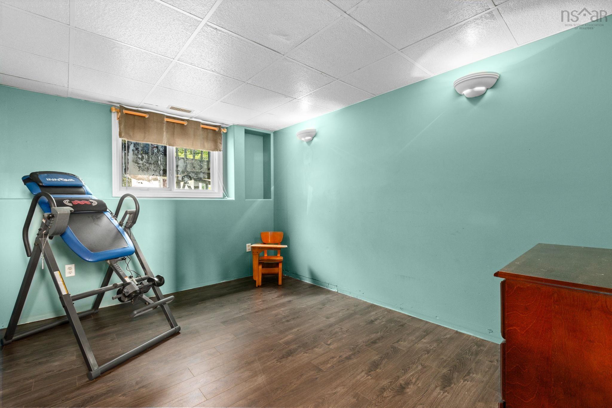 View image 21