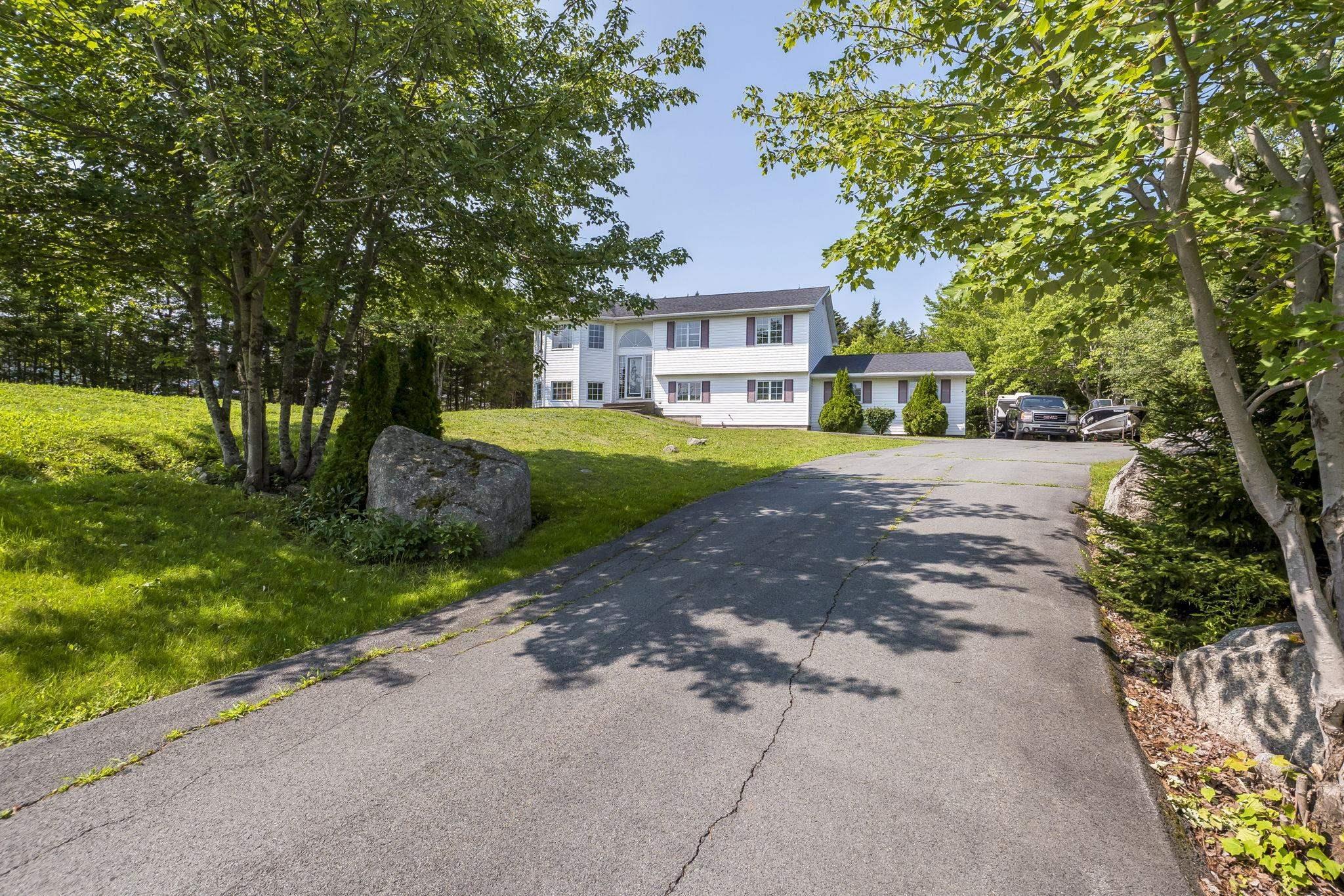 View image 26