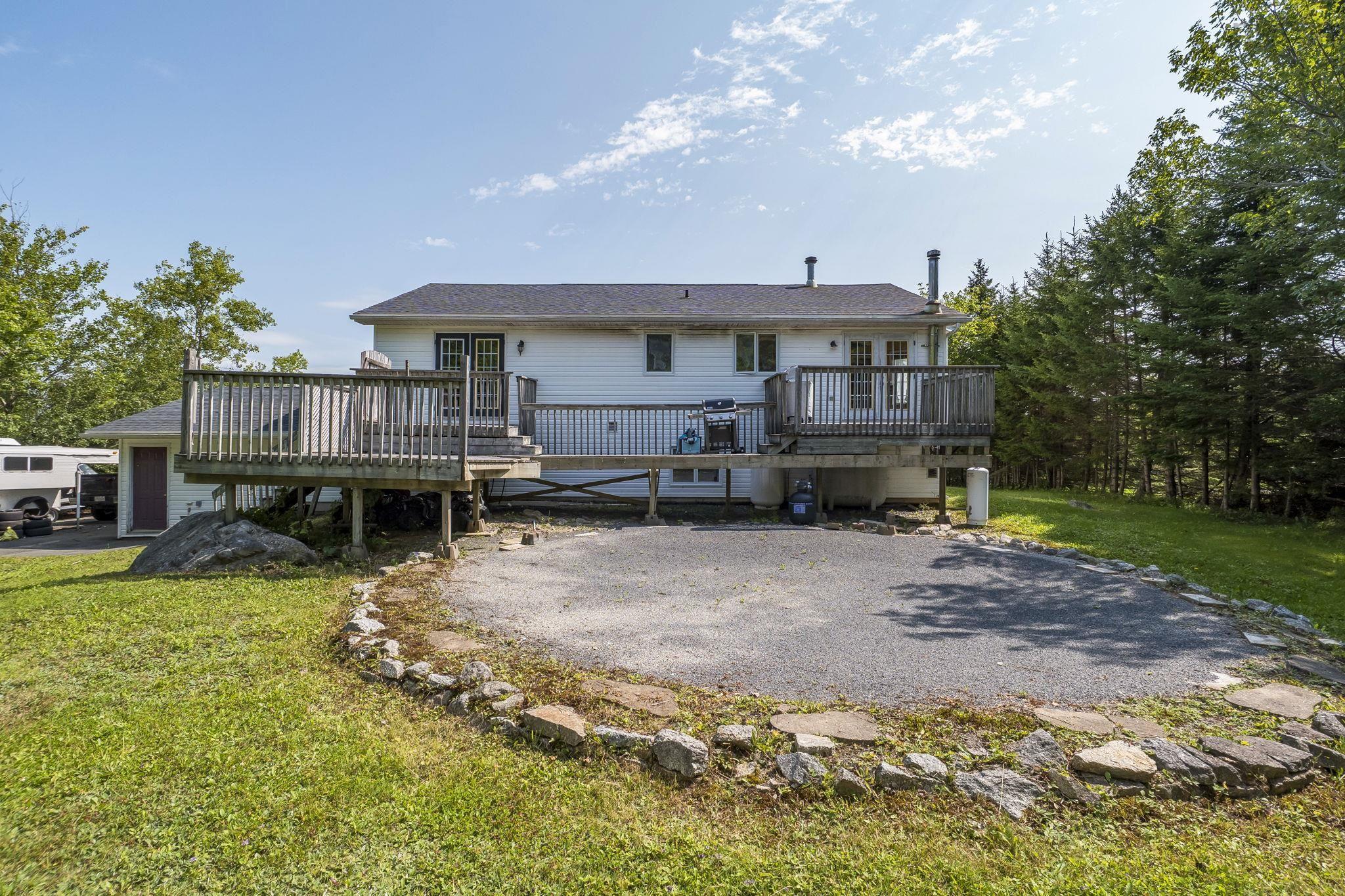 View image 29
