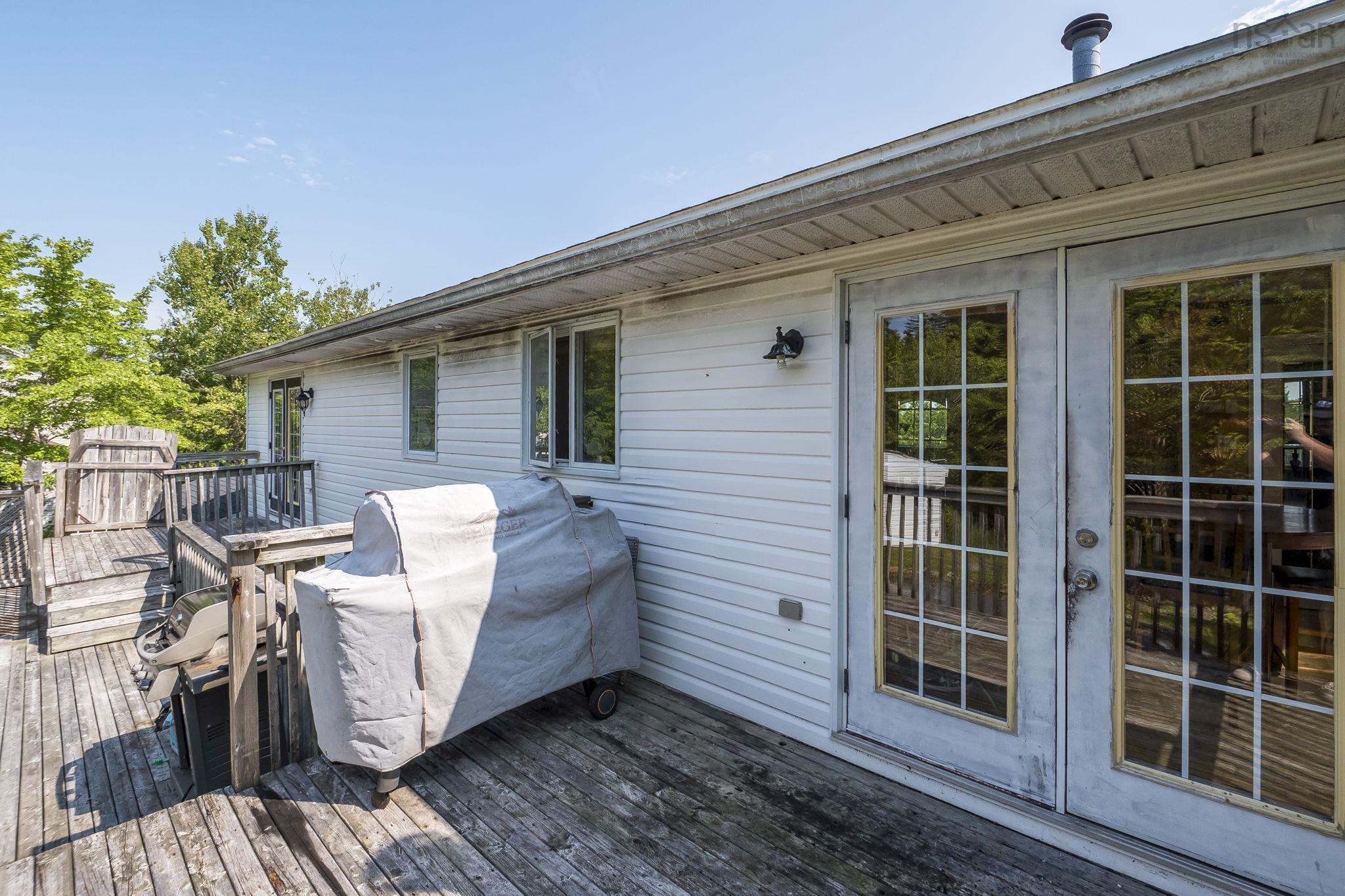 View image 31