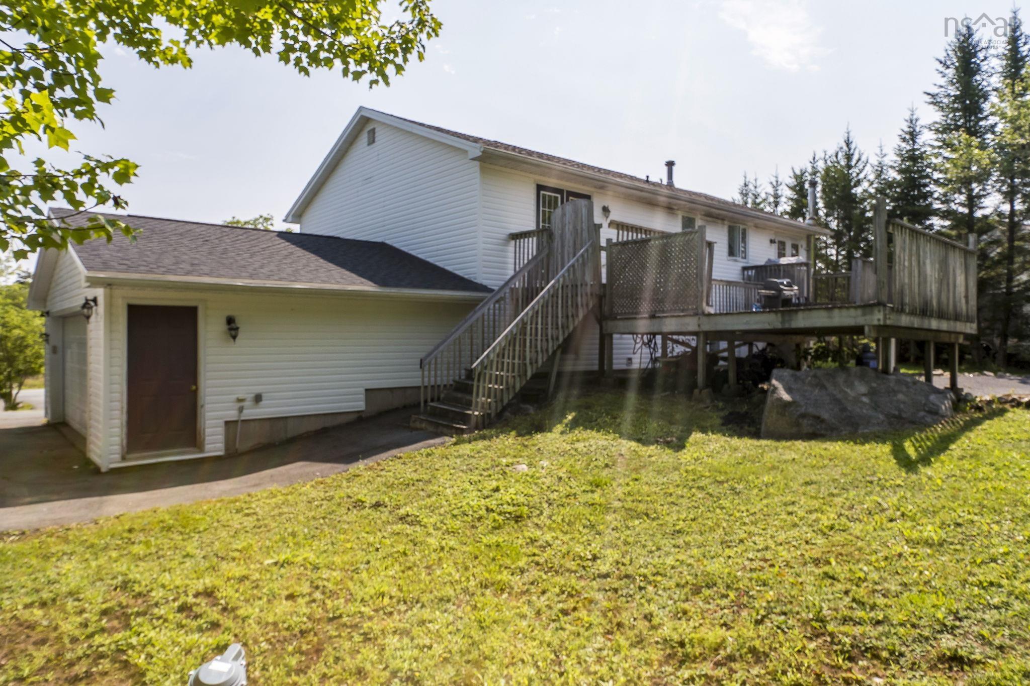View image 32