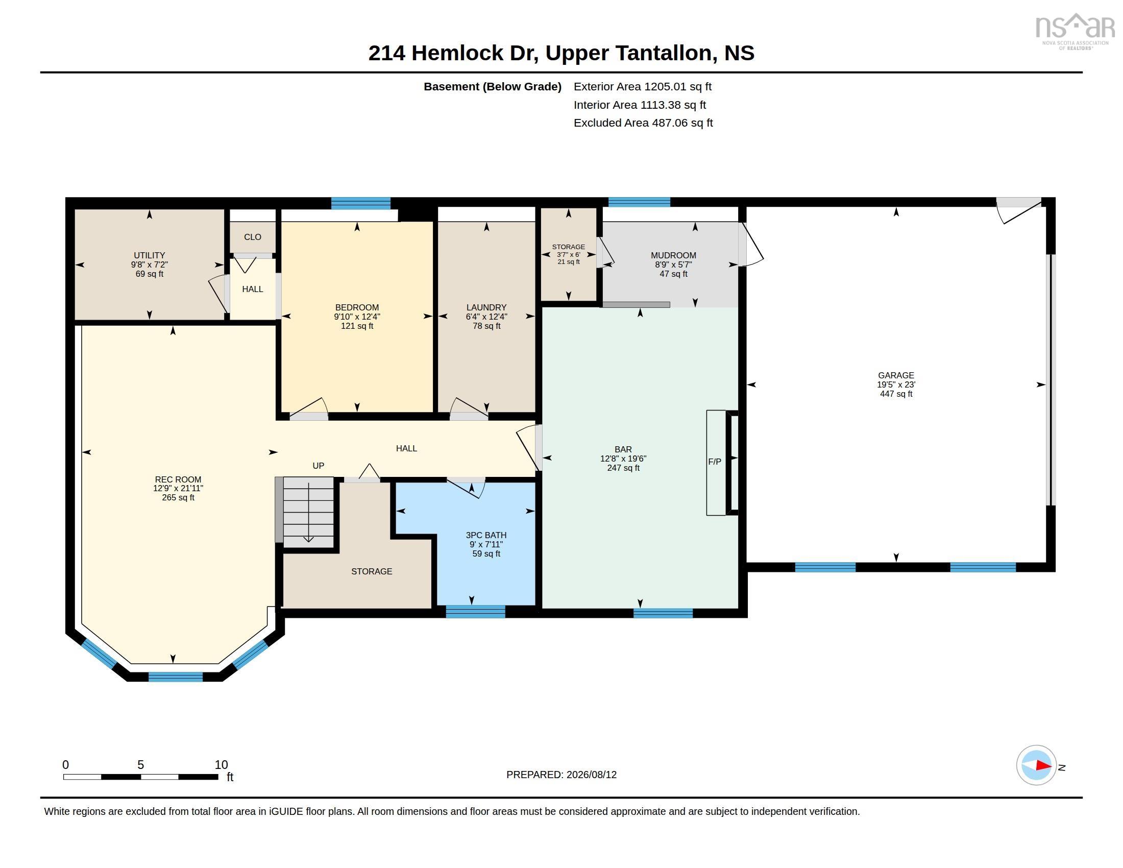 View image 35