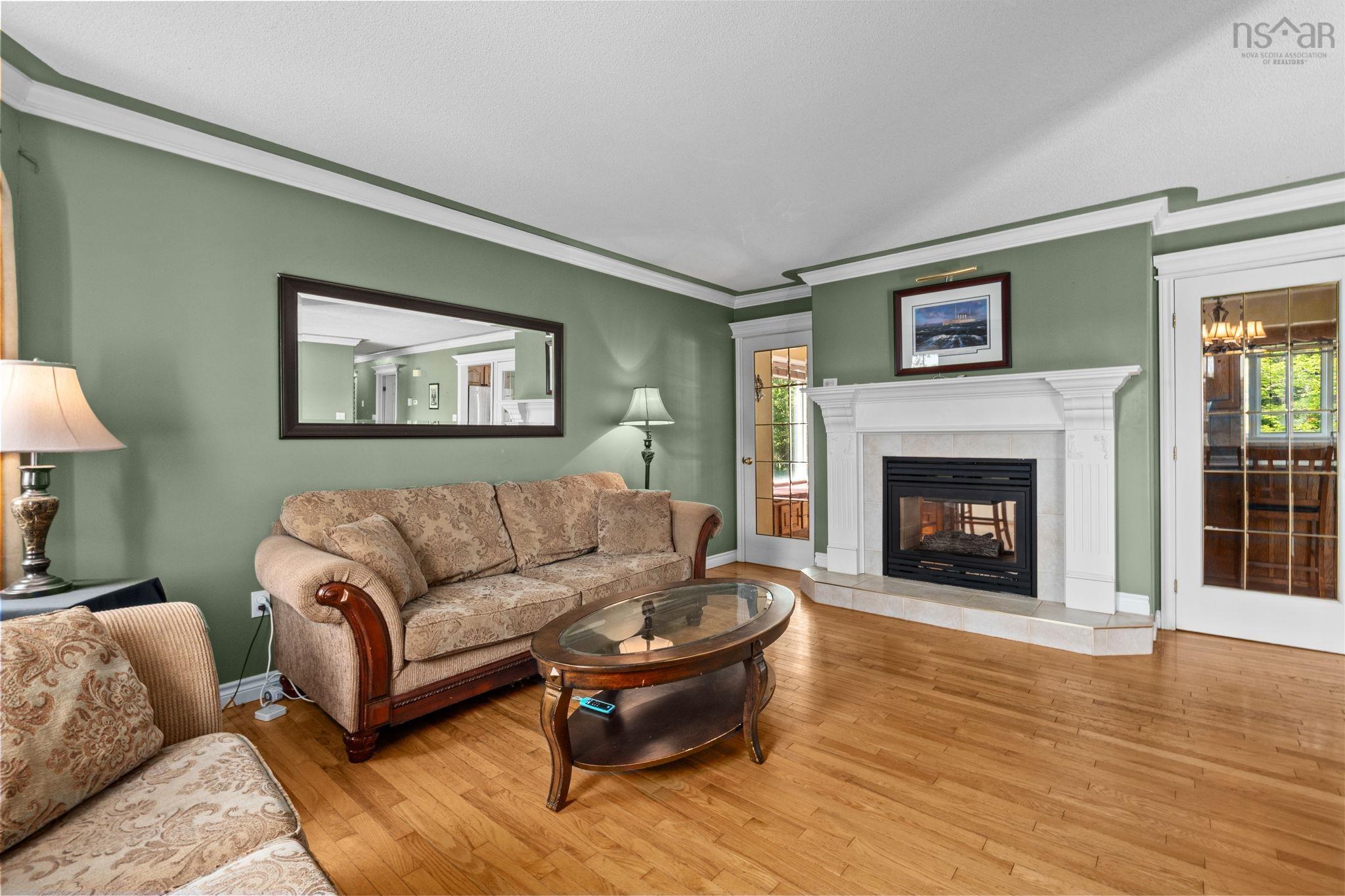 View image 5