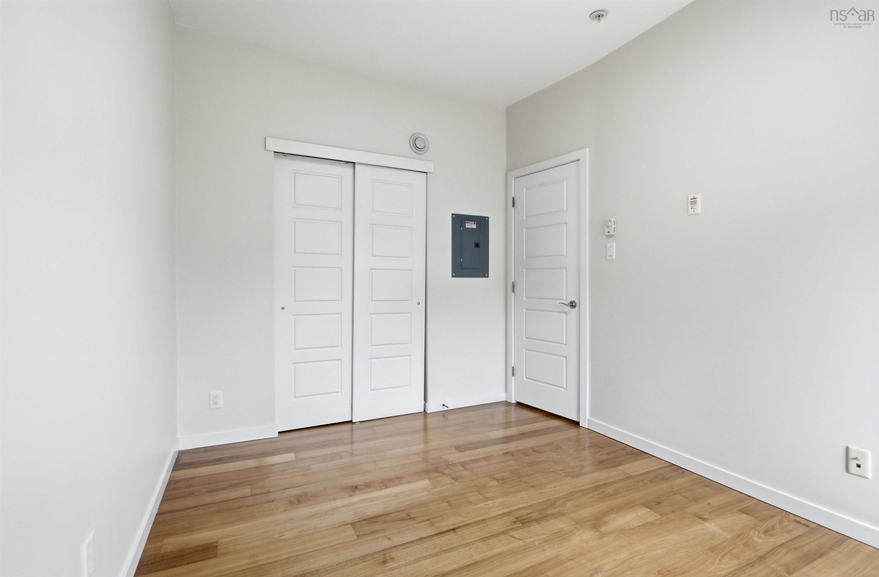 View image 15