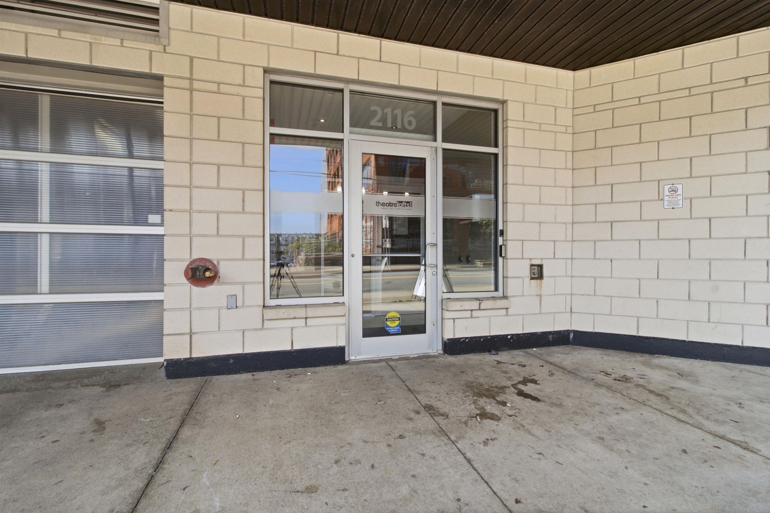 View image 23